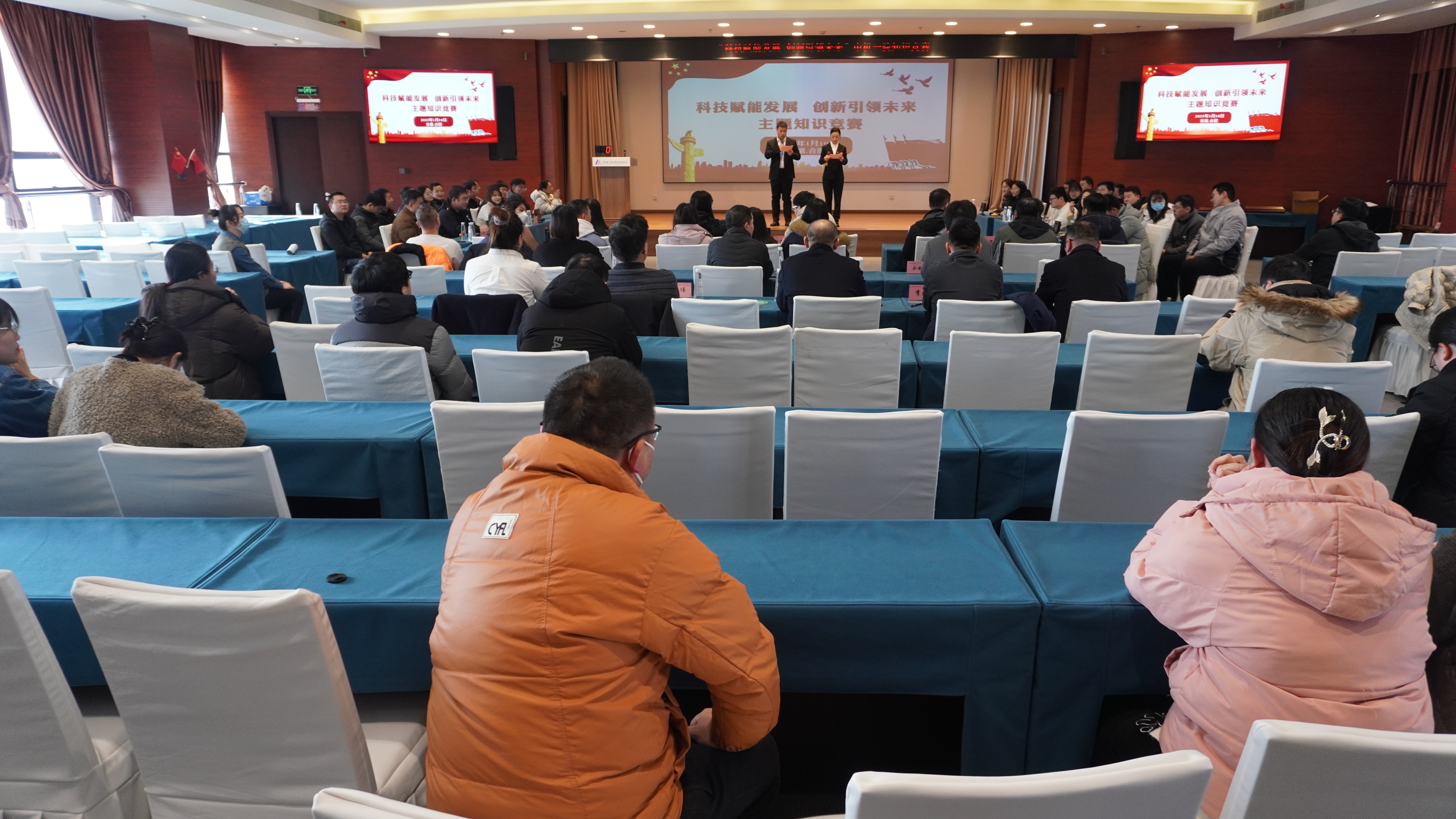 BV伟德国际(中国区)官方网站-BETVLCTOR SPORTS