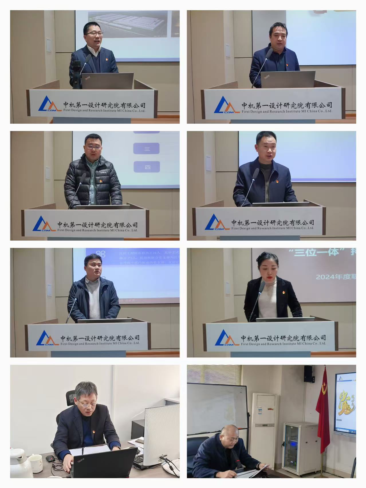 BV伟德国际(中国区)官方网站-BETVLCTOR SPORTS