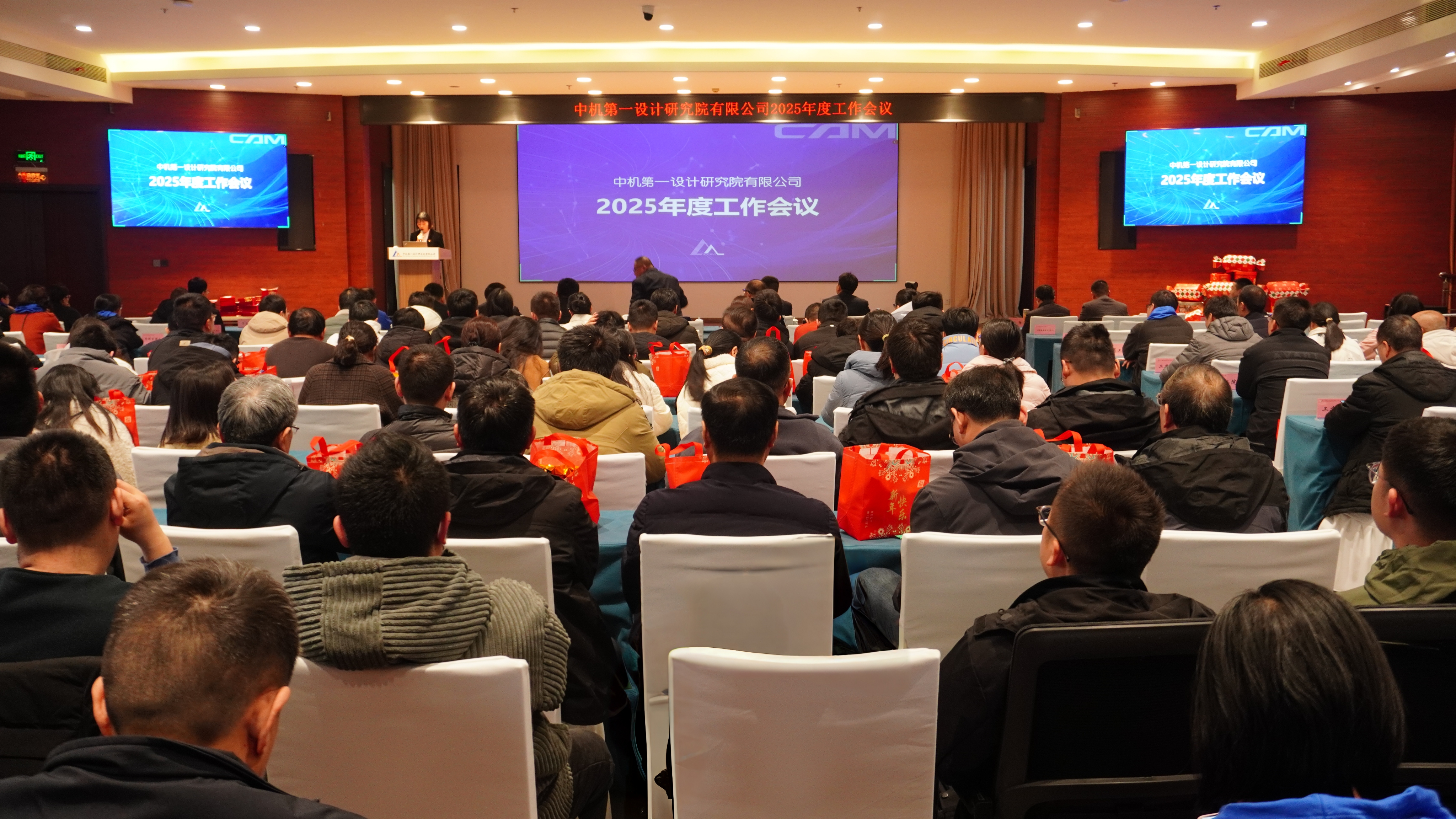 BV伟德国际(中国区)官方网站-BETVLCTOR SPORTS
