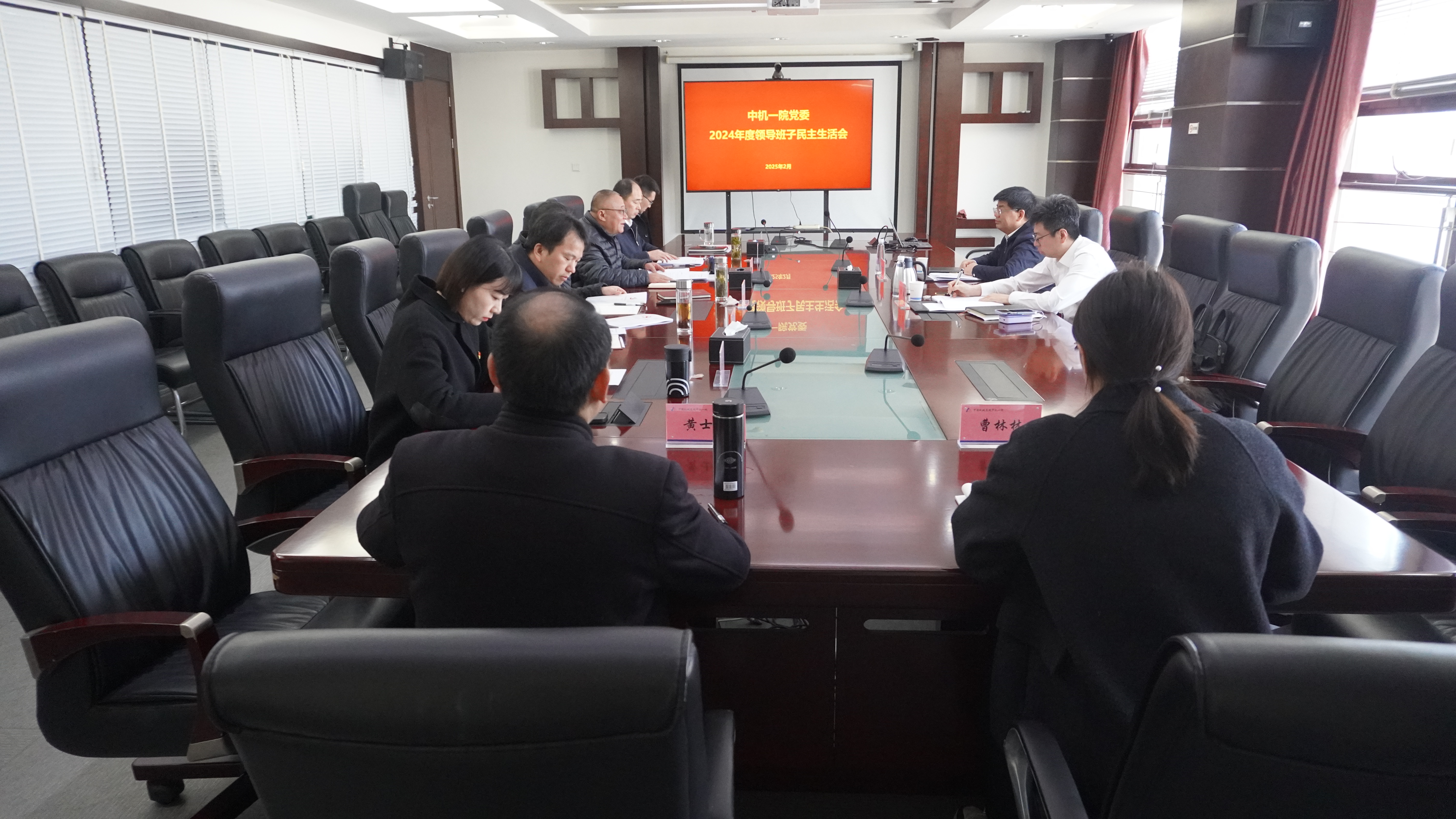 BV伟德国际(中国区)官方网站-BETVLCTOR SPORTS