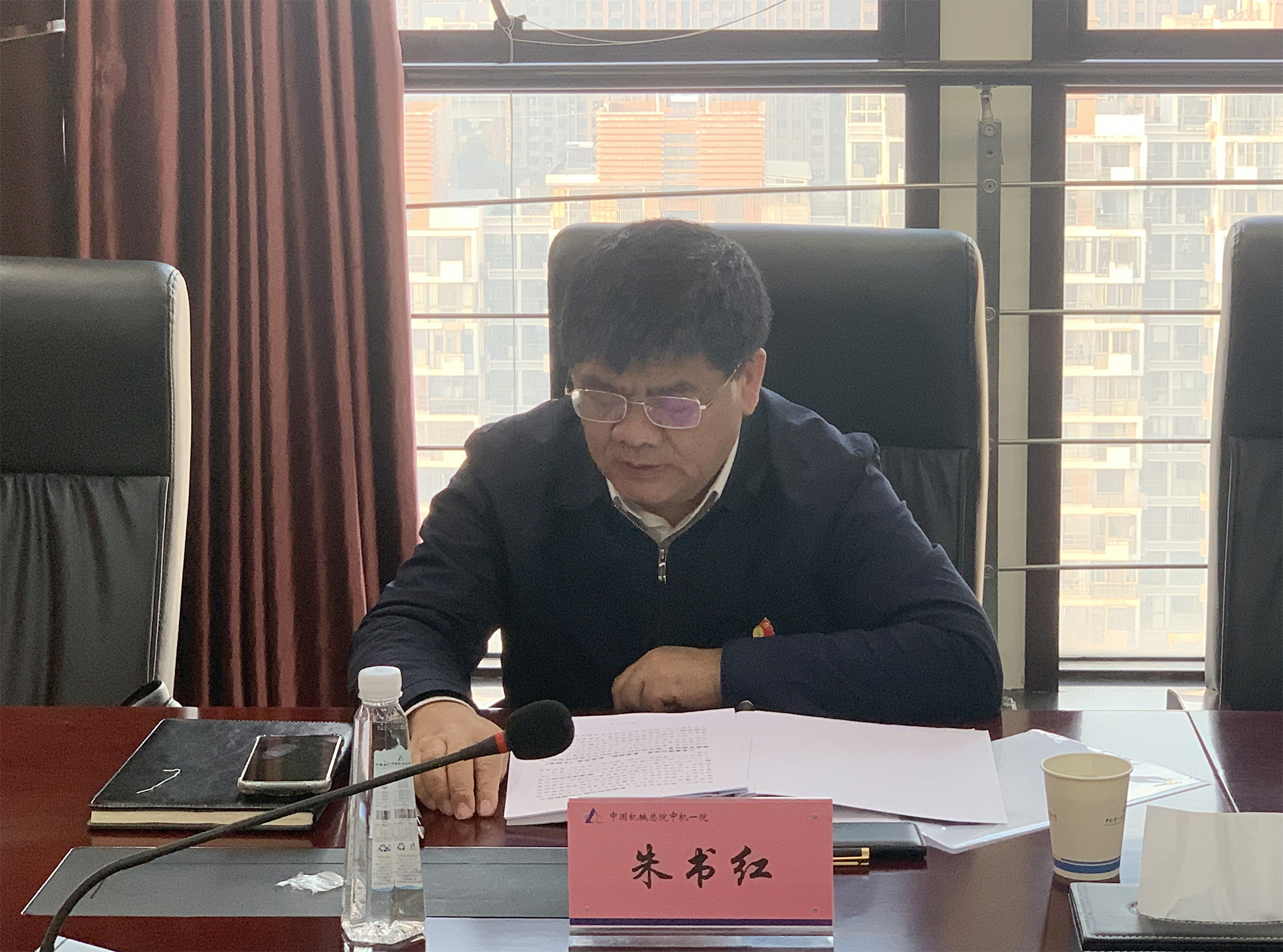 BV伟德国际(中国区)官方网站-BETVLCTOR SPORTS
