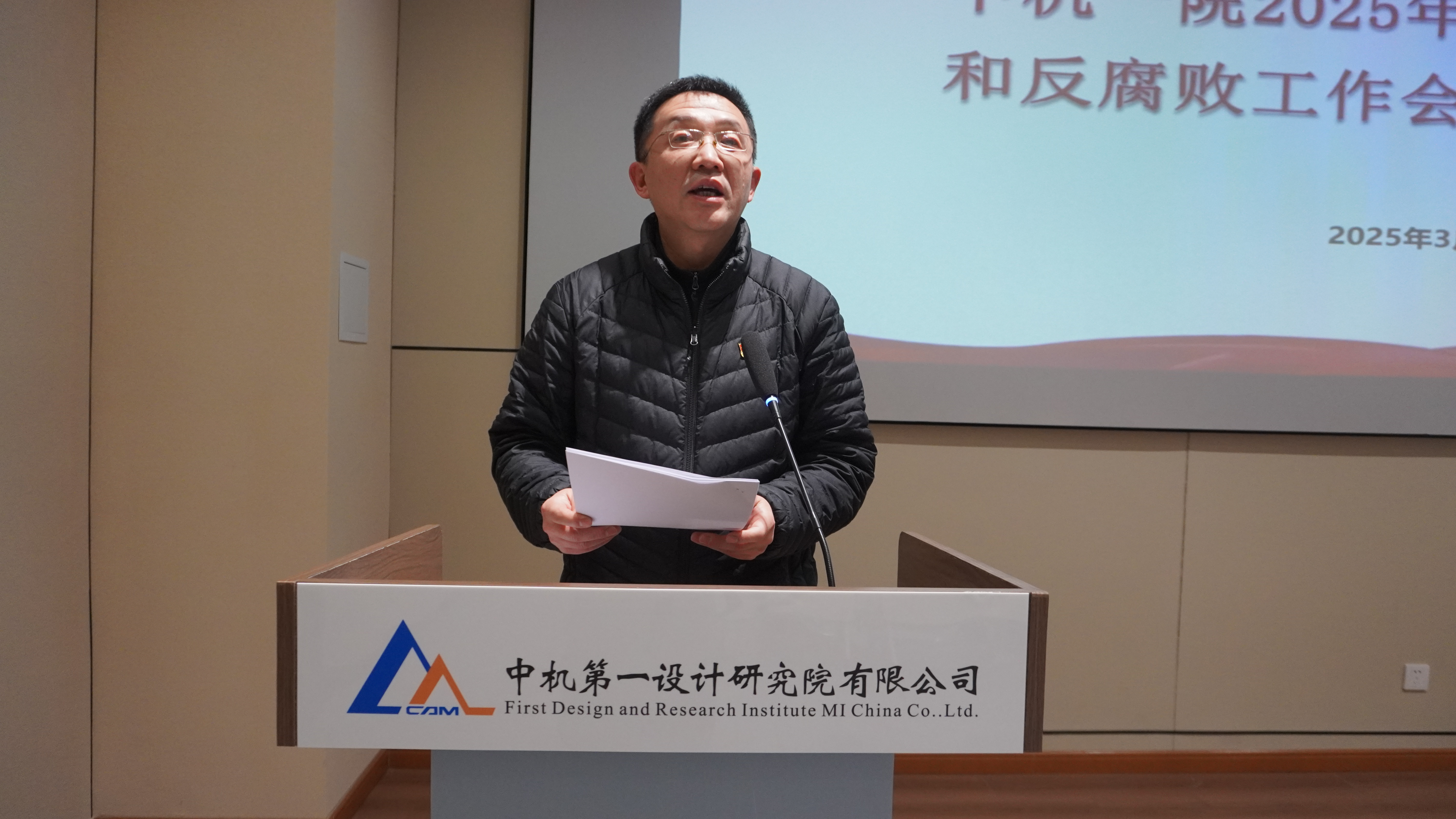 BV伟德国际(中国区)官方网站-BETVLCTOR SPORTS