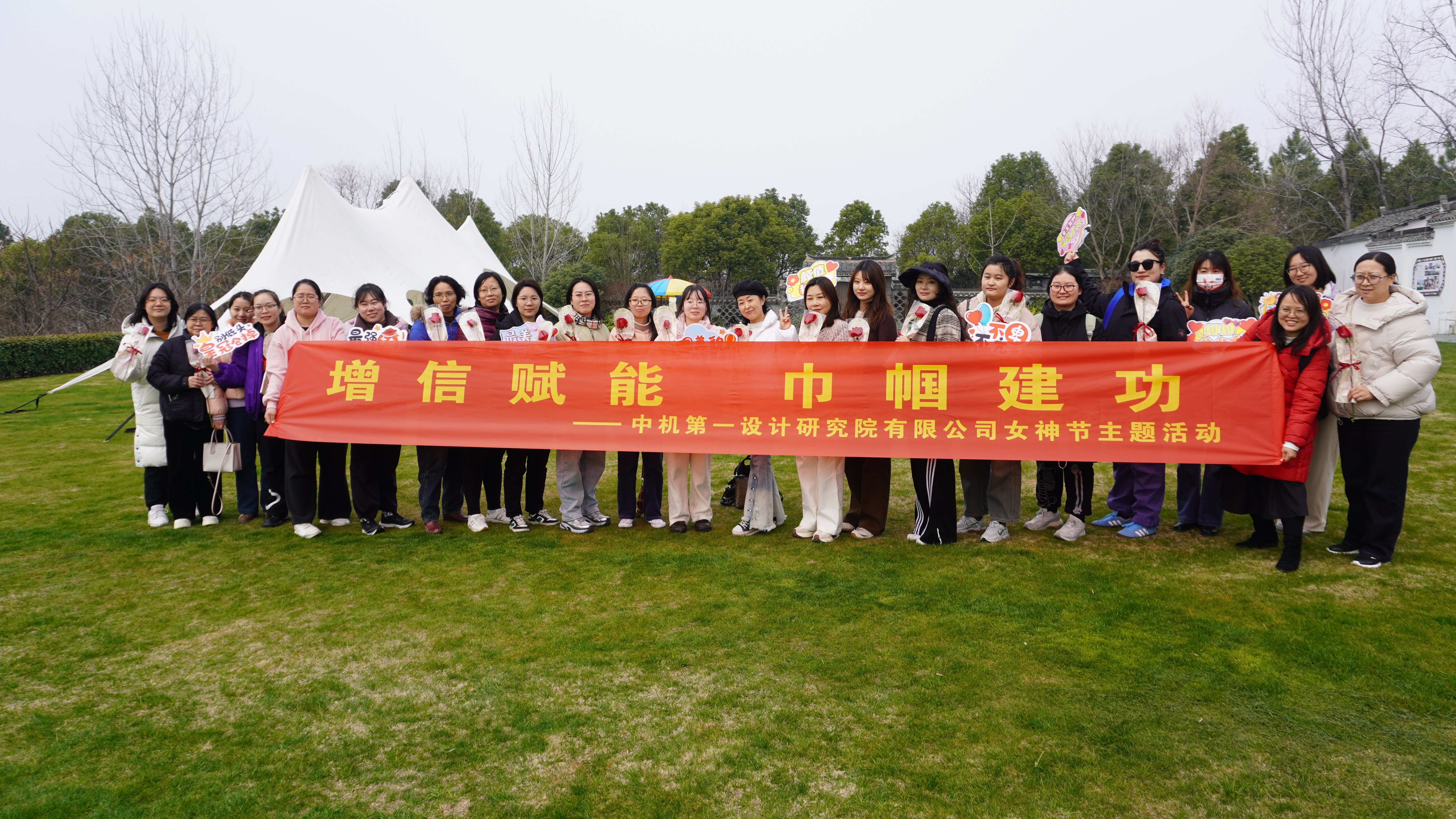 BV伟德国际(中国区)官方网站-BETVLCTOR SPORTS