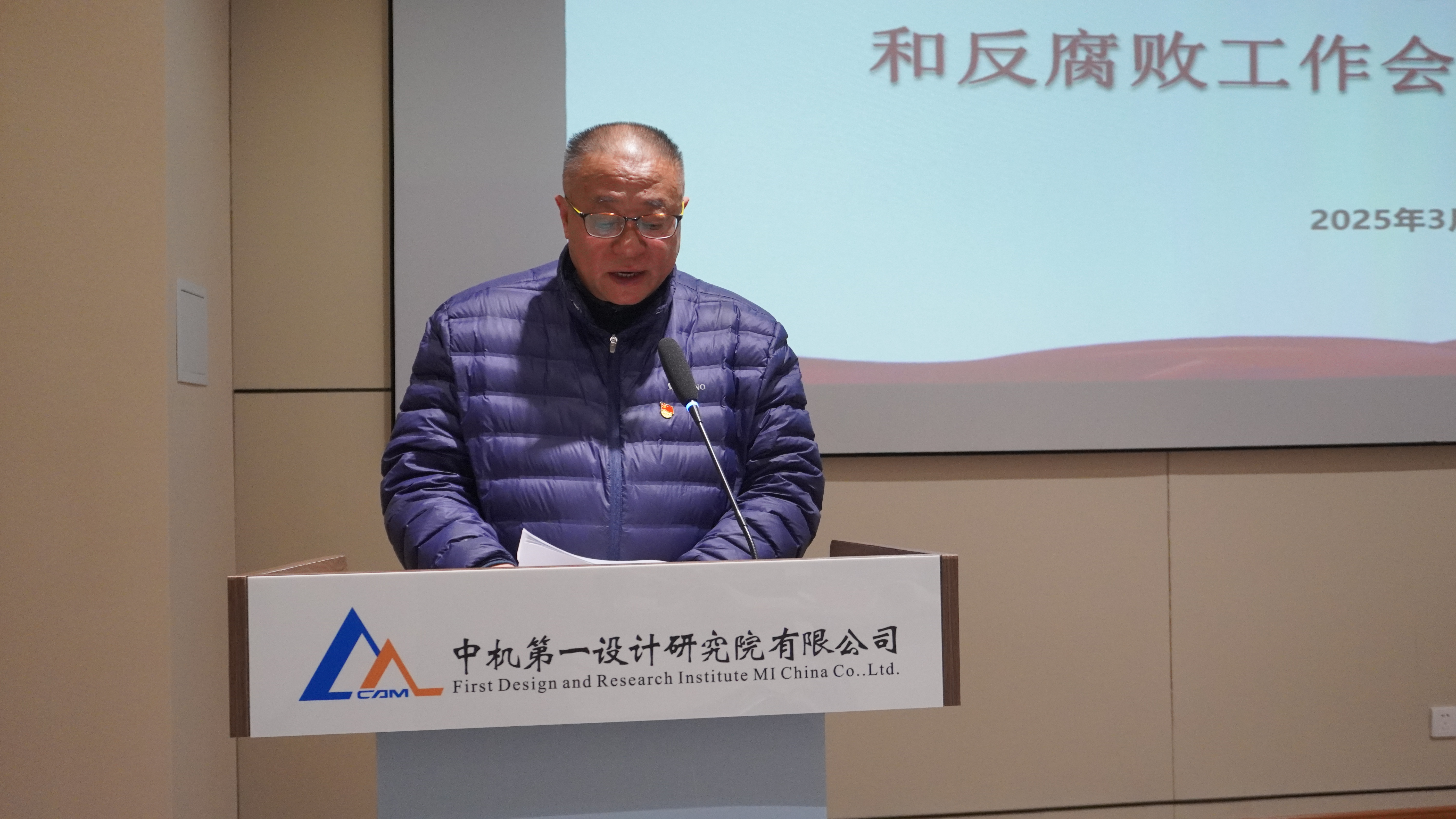 BV伟德国际(中国区)官方网站-BETVLCTOR SPORTS