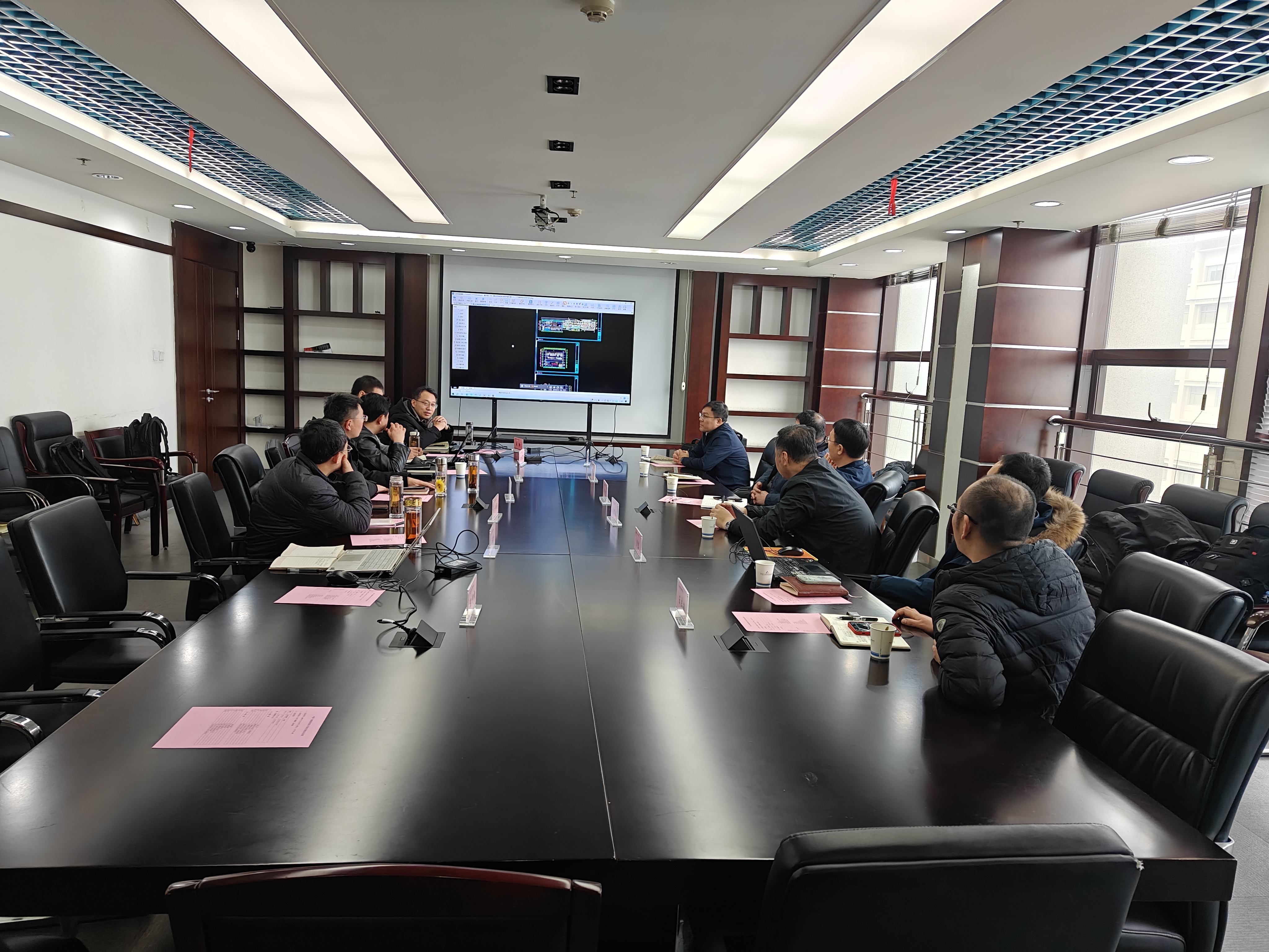 BV伟德国际(中国区)官方网站-BETVLCTOR SPORTS