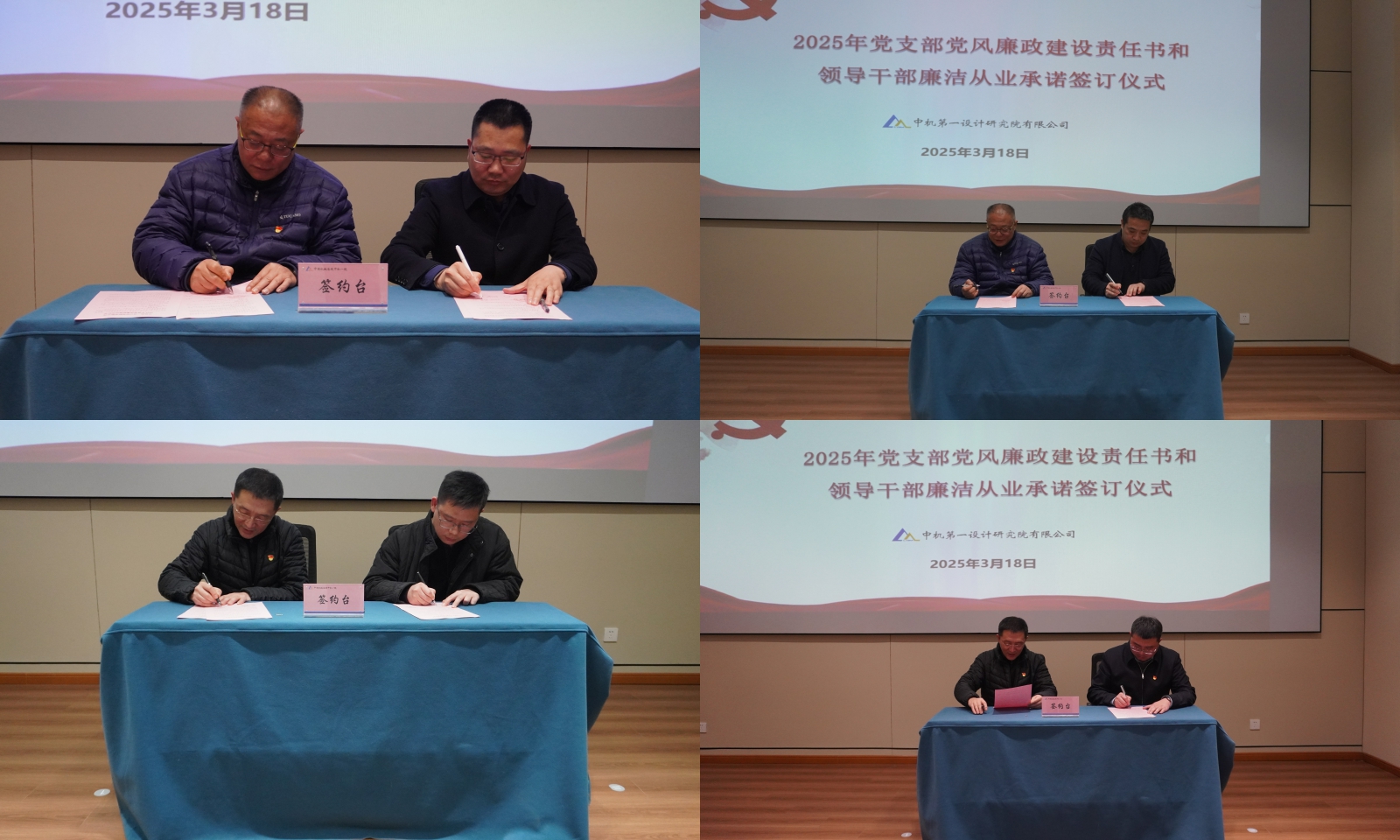 BV伟德国际(中国区)官方网站-BETVLCTOR SPORTS