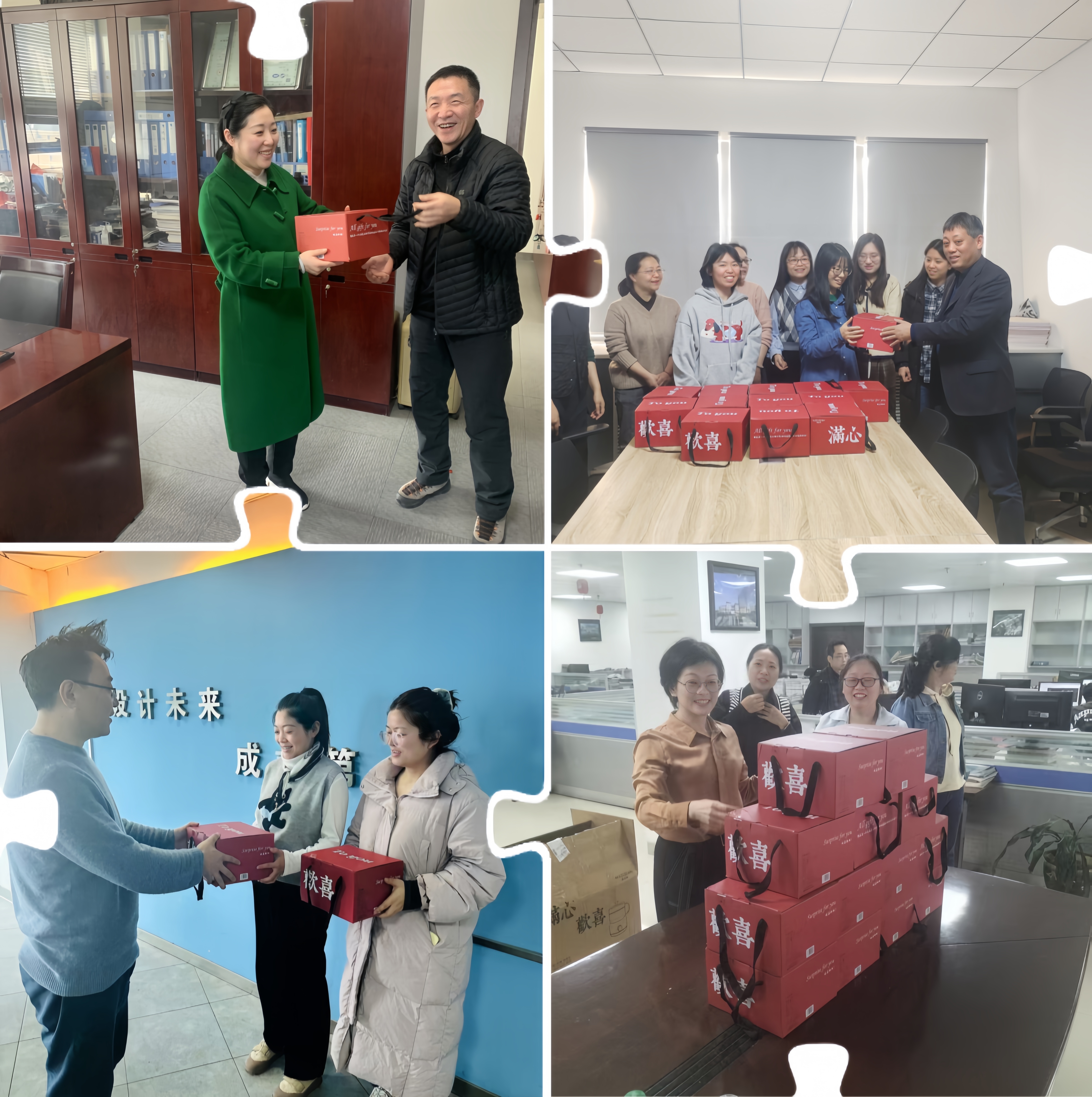 BV伟德国际(中国区)官方网站-BETVLCTOR SPORTS