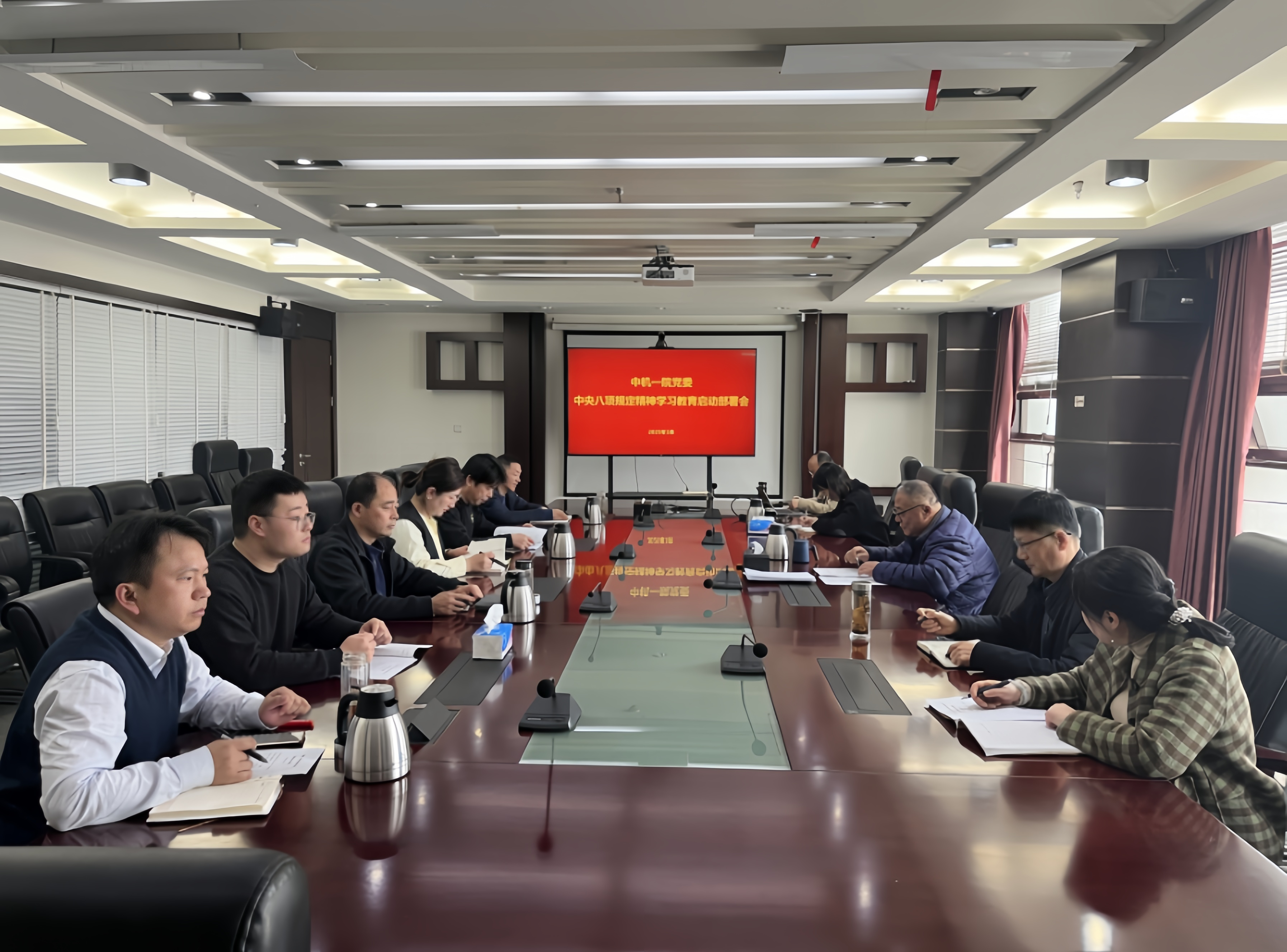 BV伟德国际(中国区)官方网站-BETVLCTOR SPORTS
