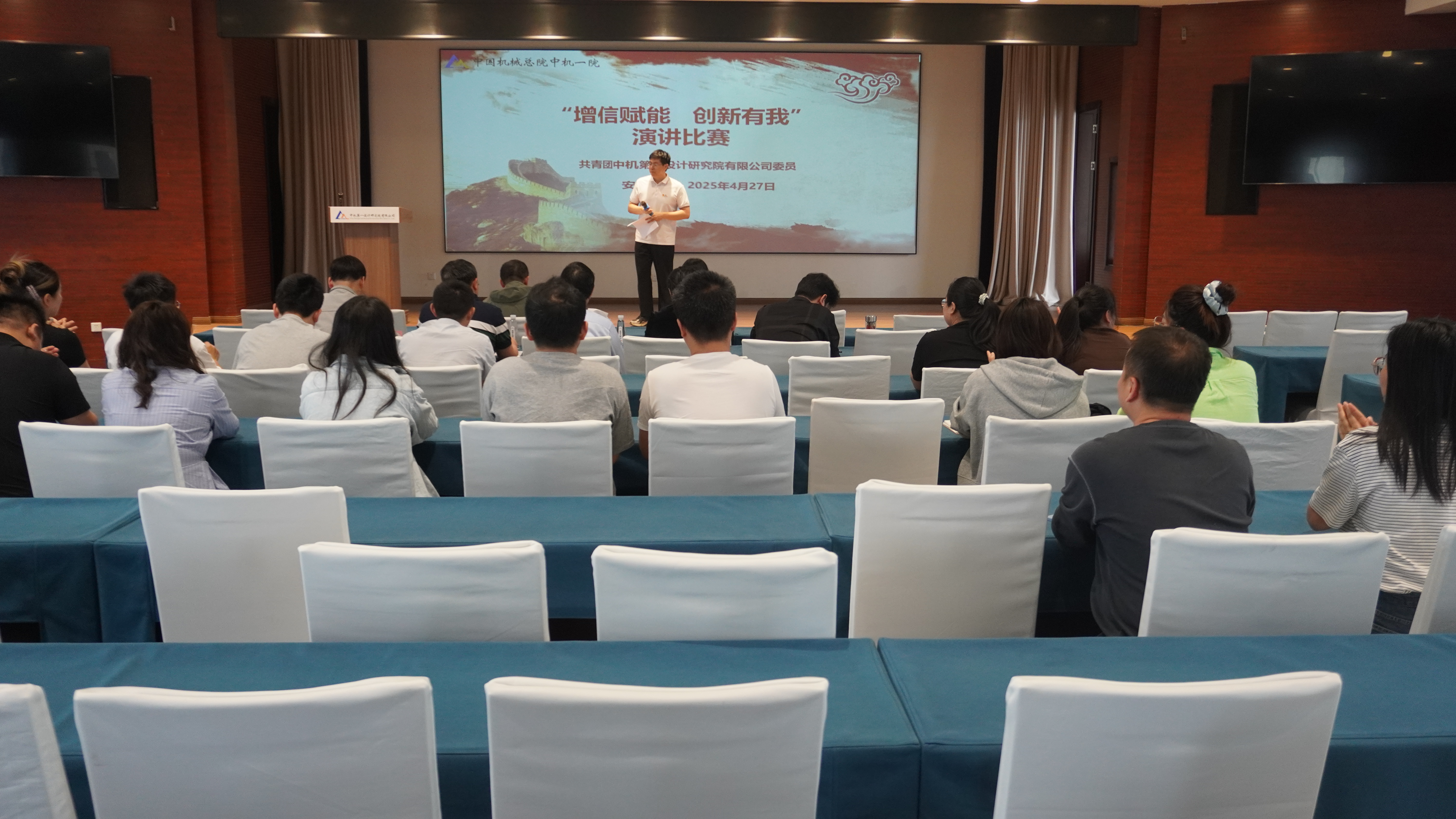 BV伟德国际(中国区)官方网站-BETVLCTOR SPORTS