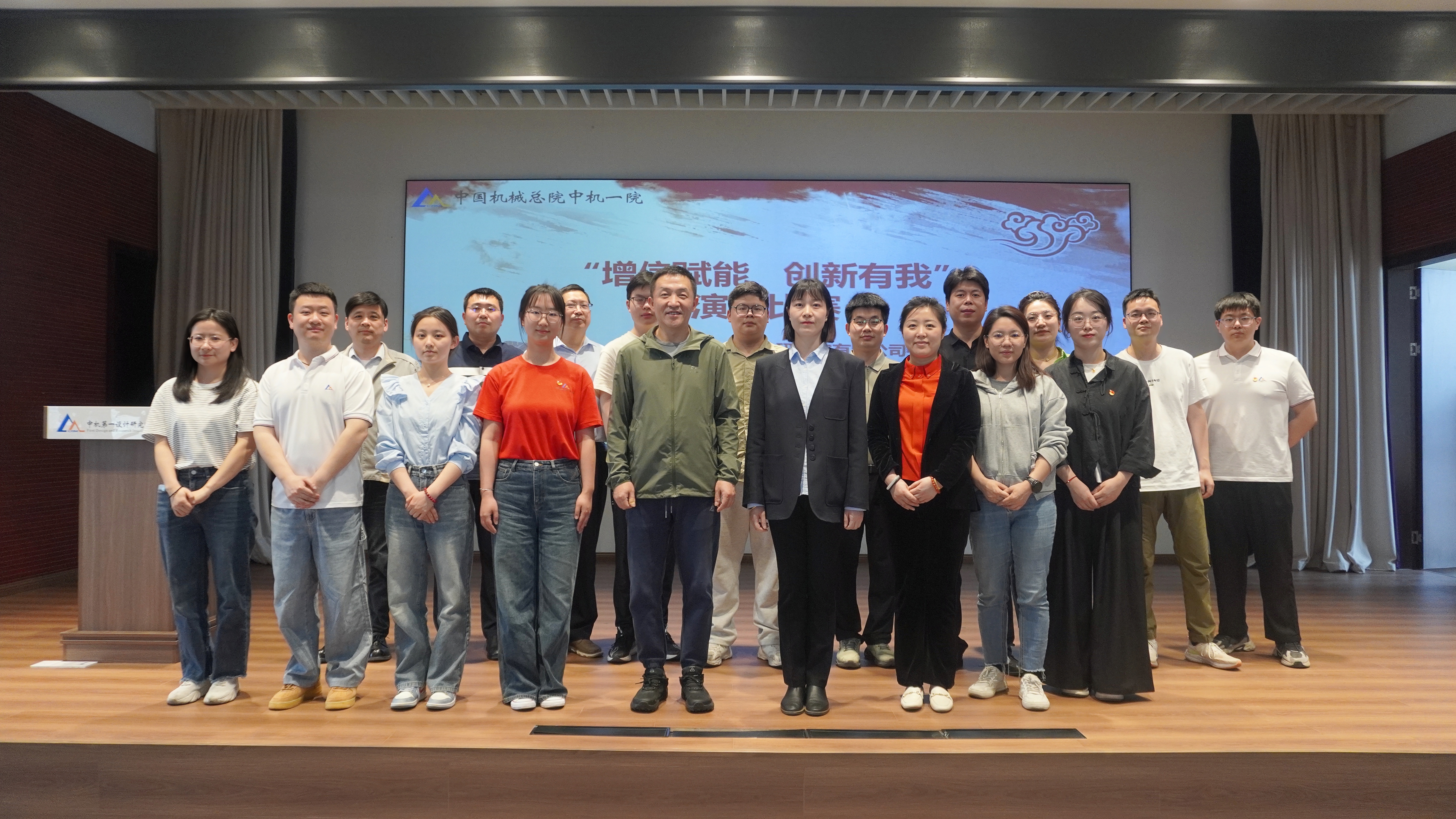 BV伟德国际(中国区)官方网站-BETVLCTOR SPORTS