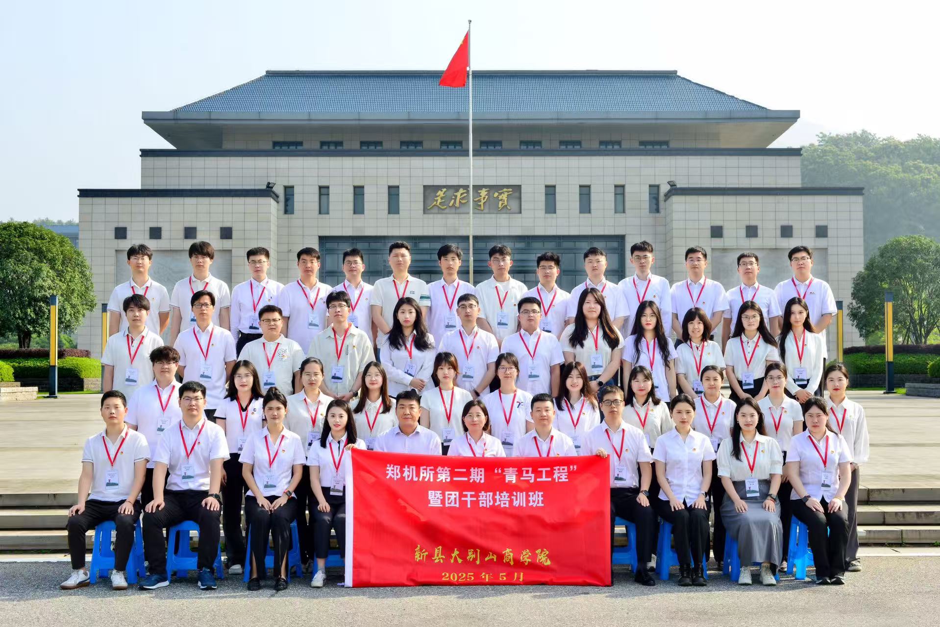 BV伟德国际(中国区)官方网站-BETVLCTOR SPORTS