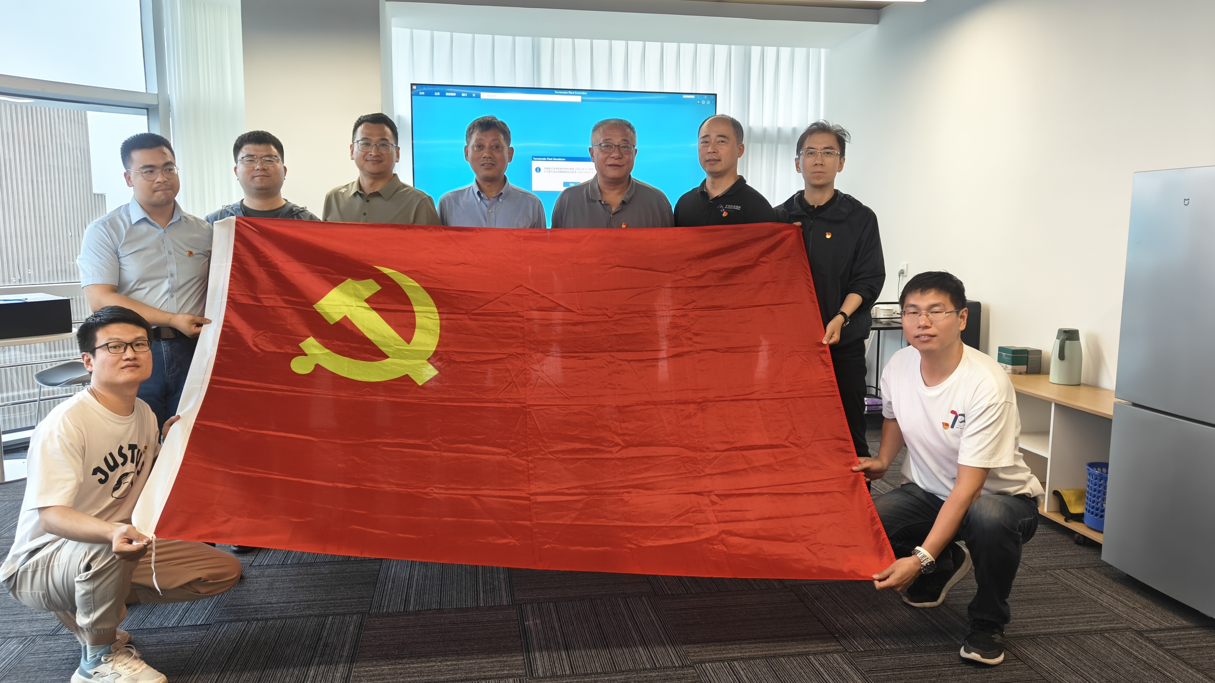 BV伟德国际(中国区)官方网站-BETVLCTOR SPORTS