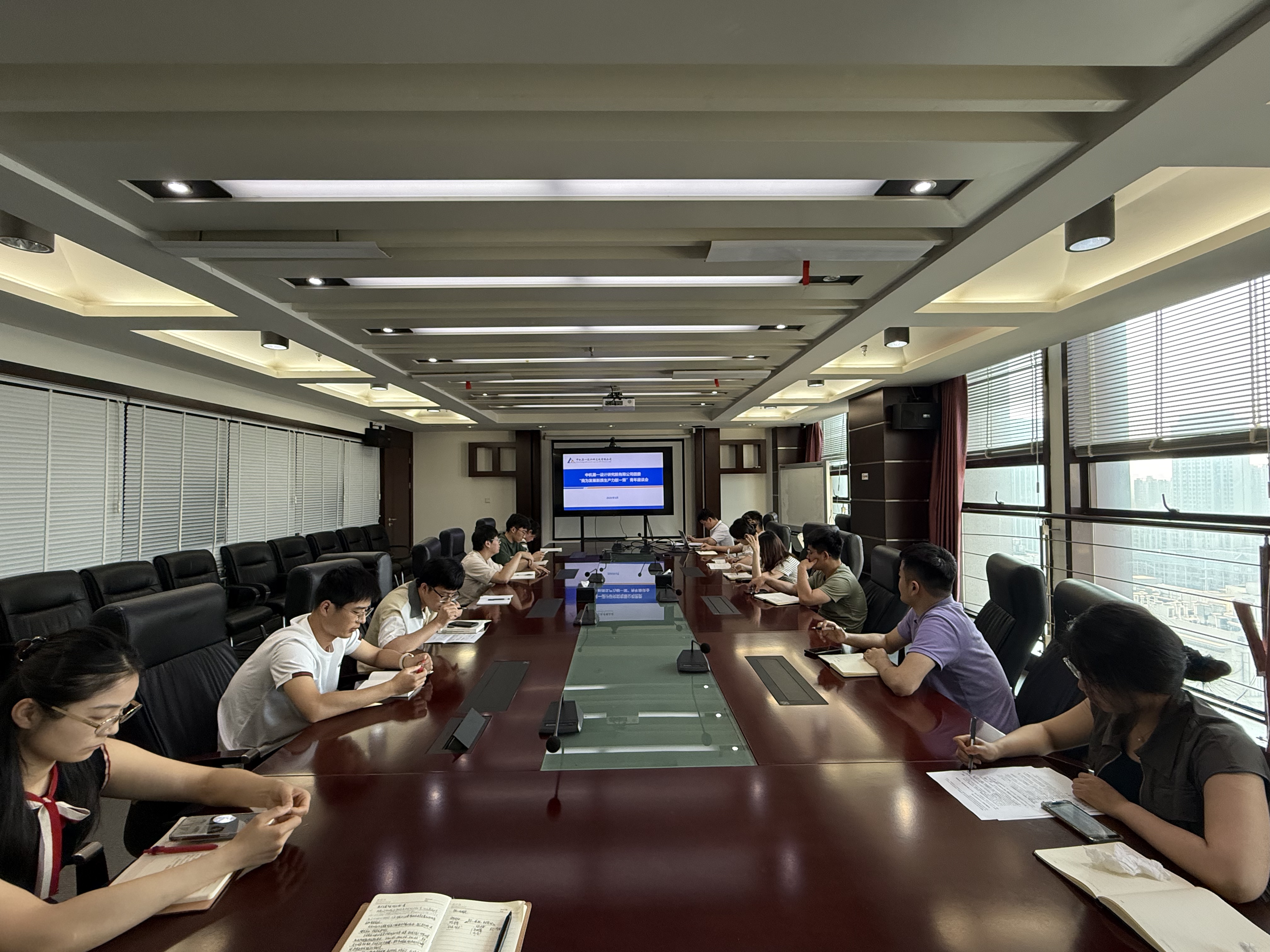 BV伟德国际(中国区)官方网站-BETVLCTOR SPORTS
