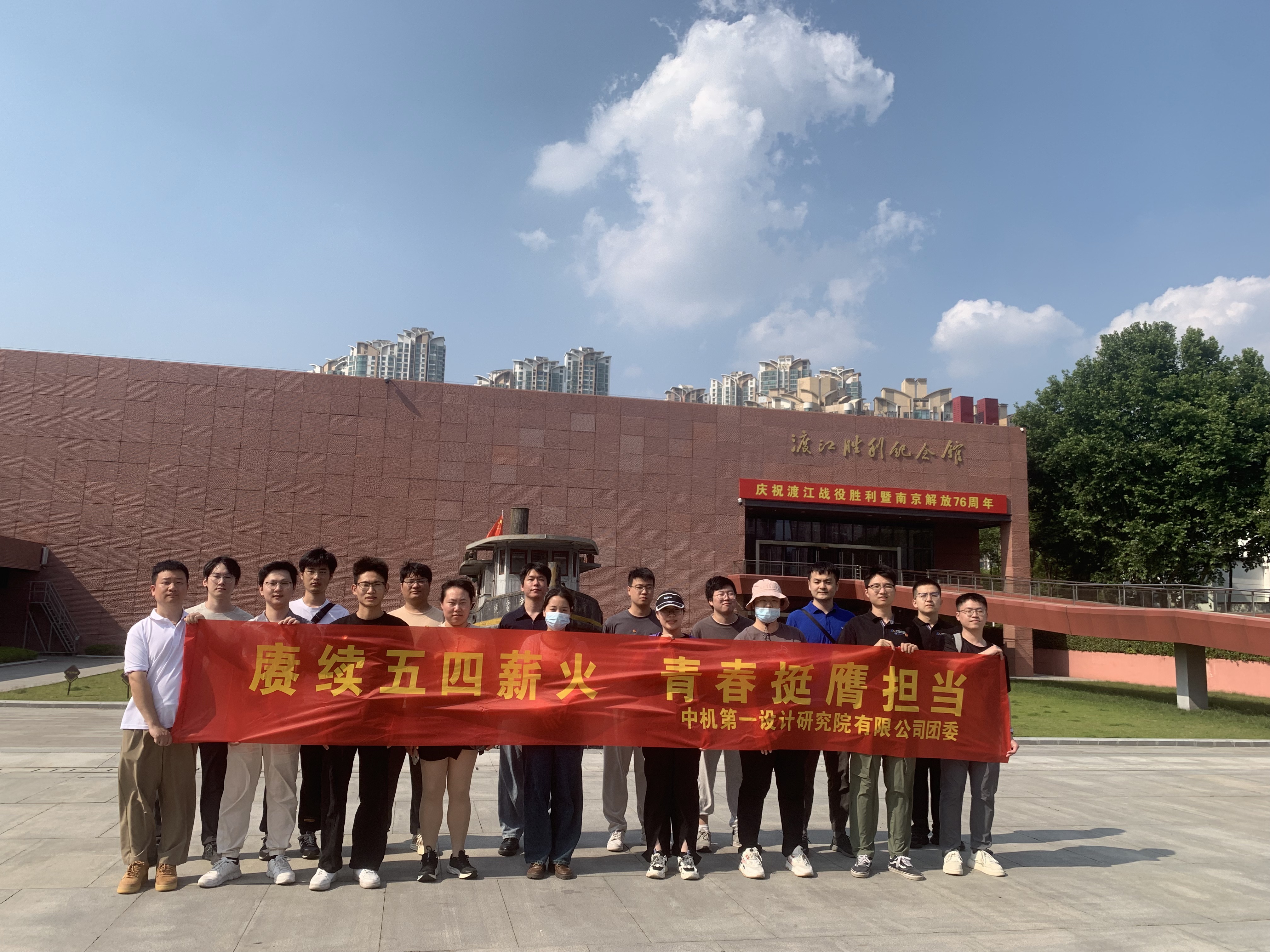 BV伟德国际(中国区)官方网站-BETVLCTOR SPORTS