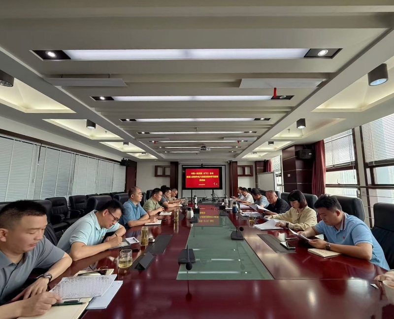 BV伟德国际(中国区)官方网站-BETVLCTOR SPORTS