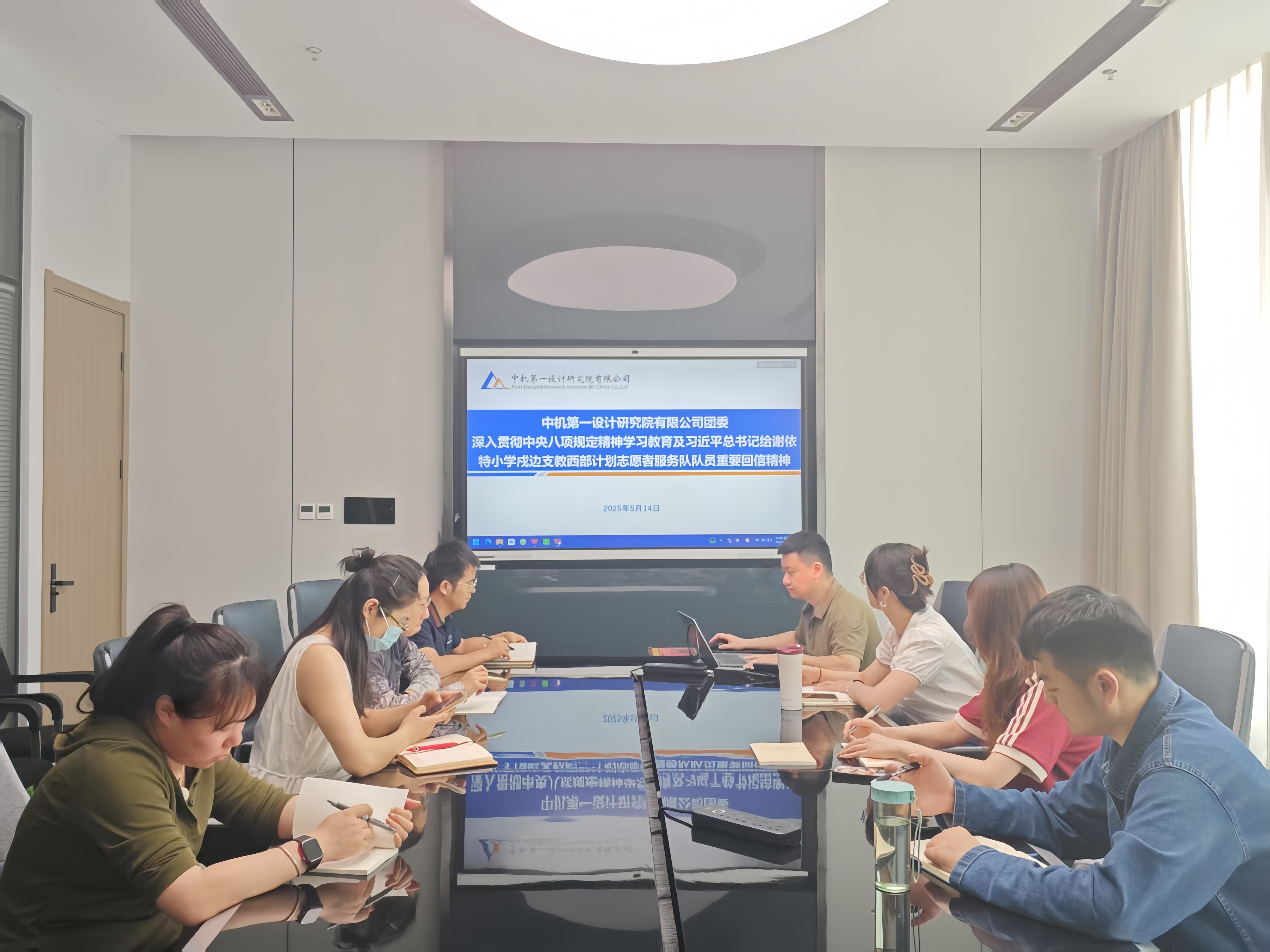 BV伟德国际(中国区)官方网站-BETVLCTOR SPORTS