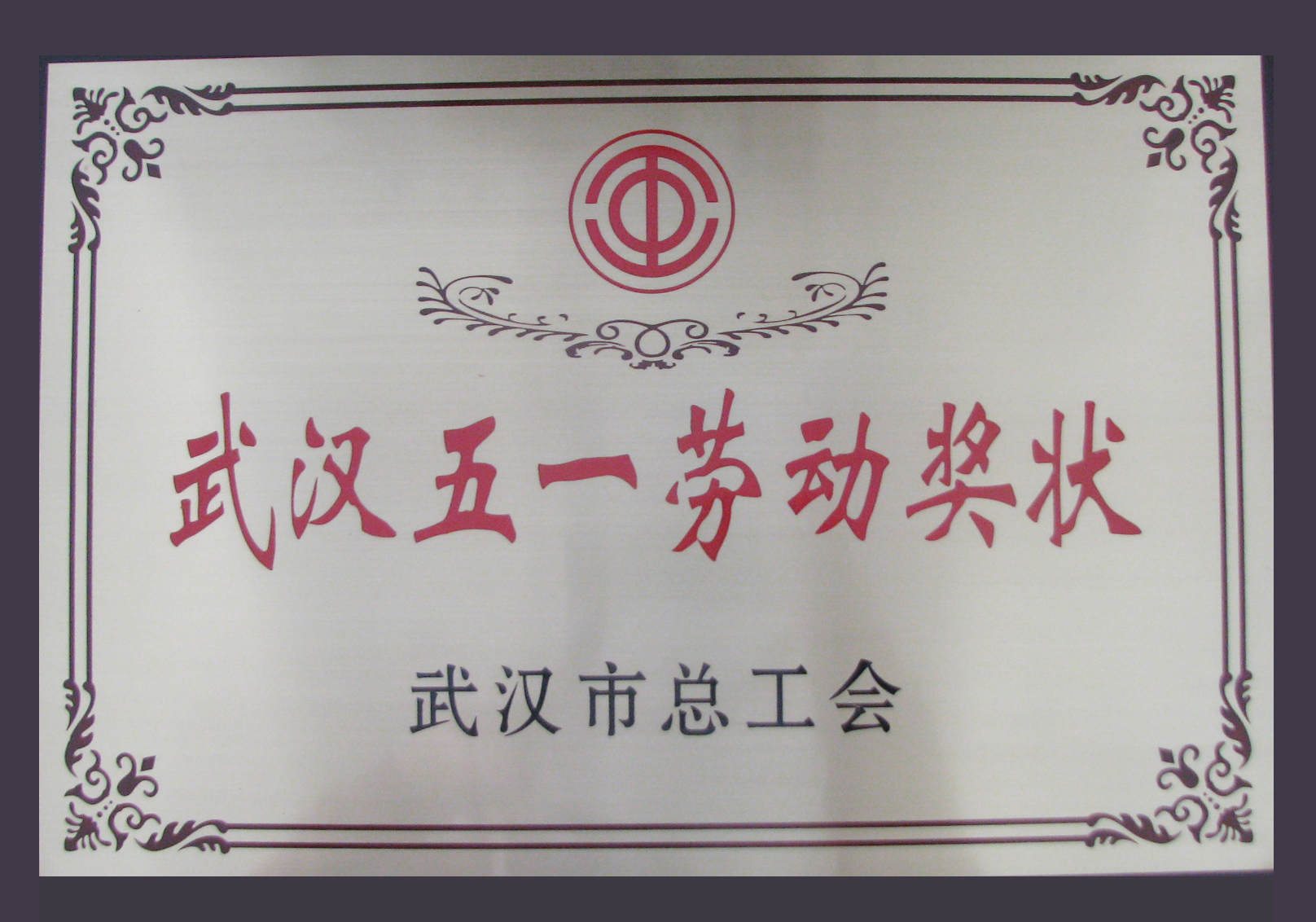 BV伟德国际(中国区)官方网站-BETVLCTOR SPORTS