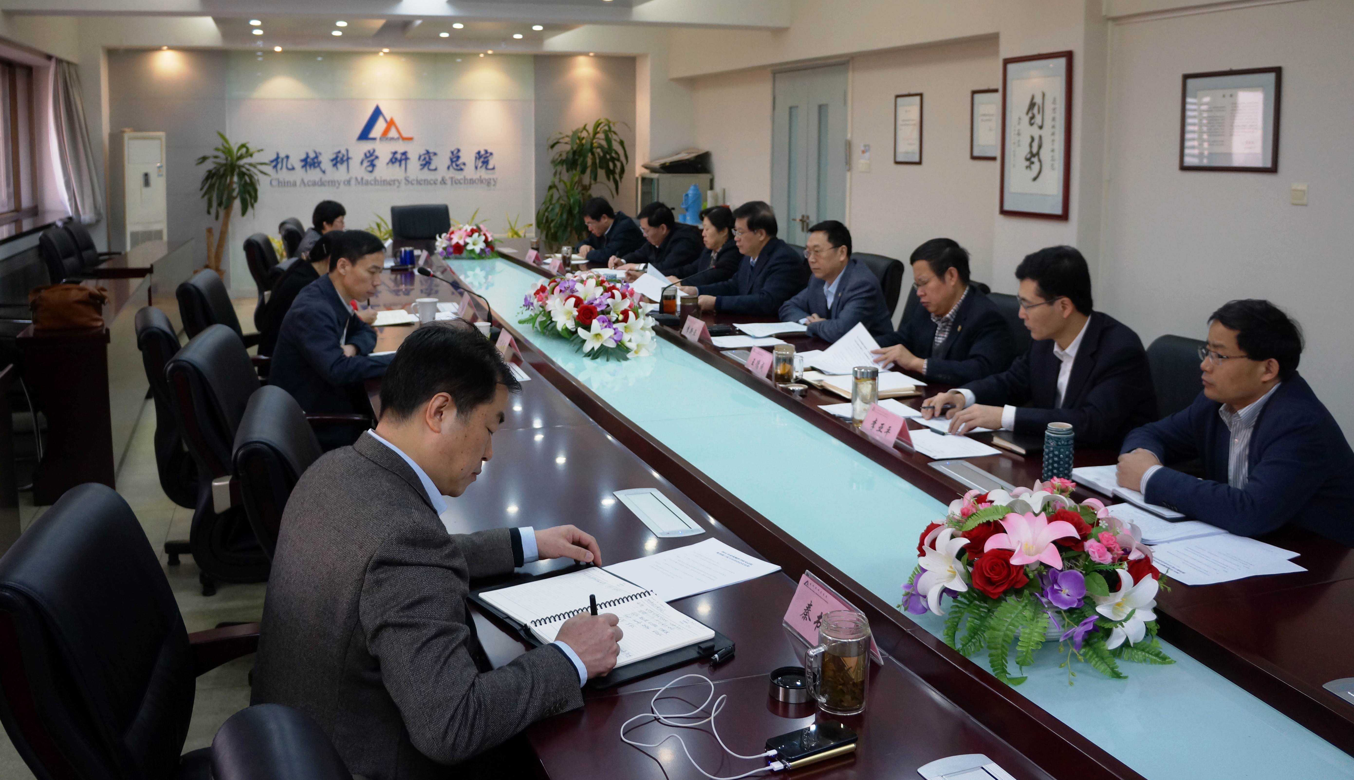 BV伟德国际(中国区)官方网站-BETVLCTOR SPORTS