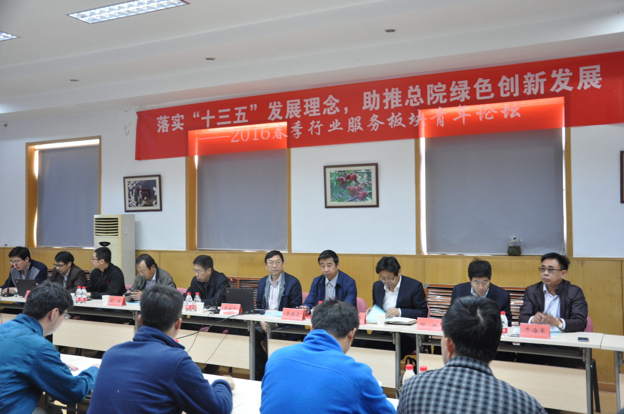 BV伟德国际(中国区)官方网站-BETVLCTOR SPORTS