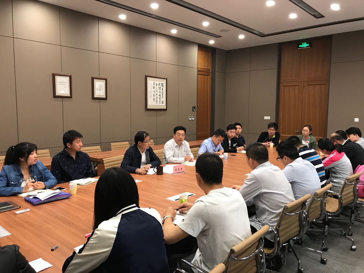BV伟德国际(中国区)官方网站-BETVLCTOR SPORTS