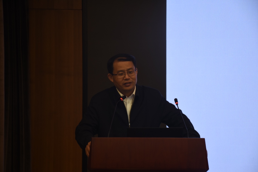 BV伟德国际(中国区)官方网站-BETVLCTOR SPORTS