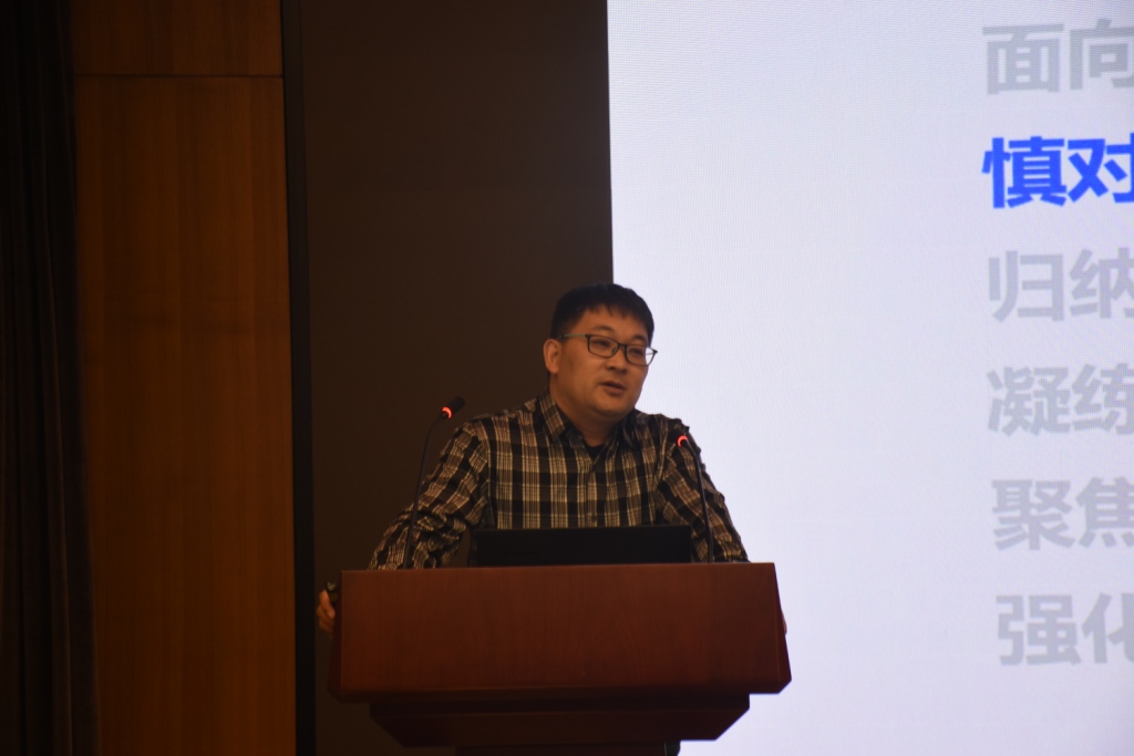 BV伟德国际(中国区)官方网站-BETVLCTOR SPORTS