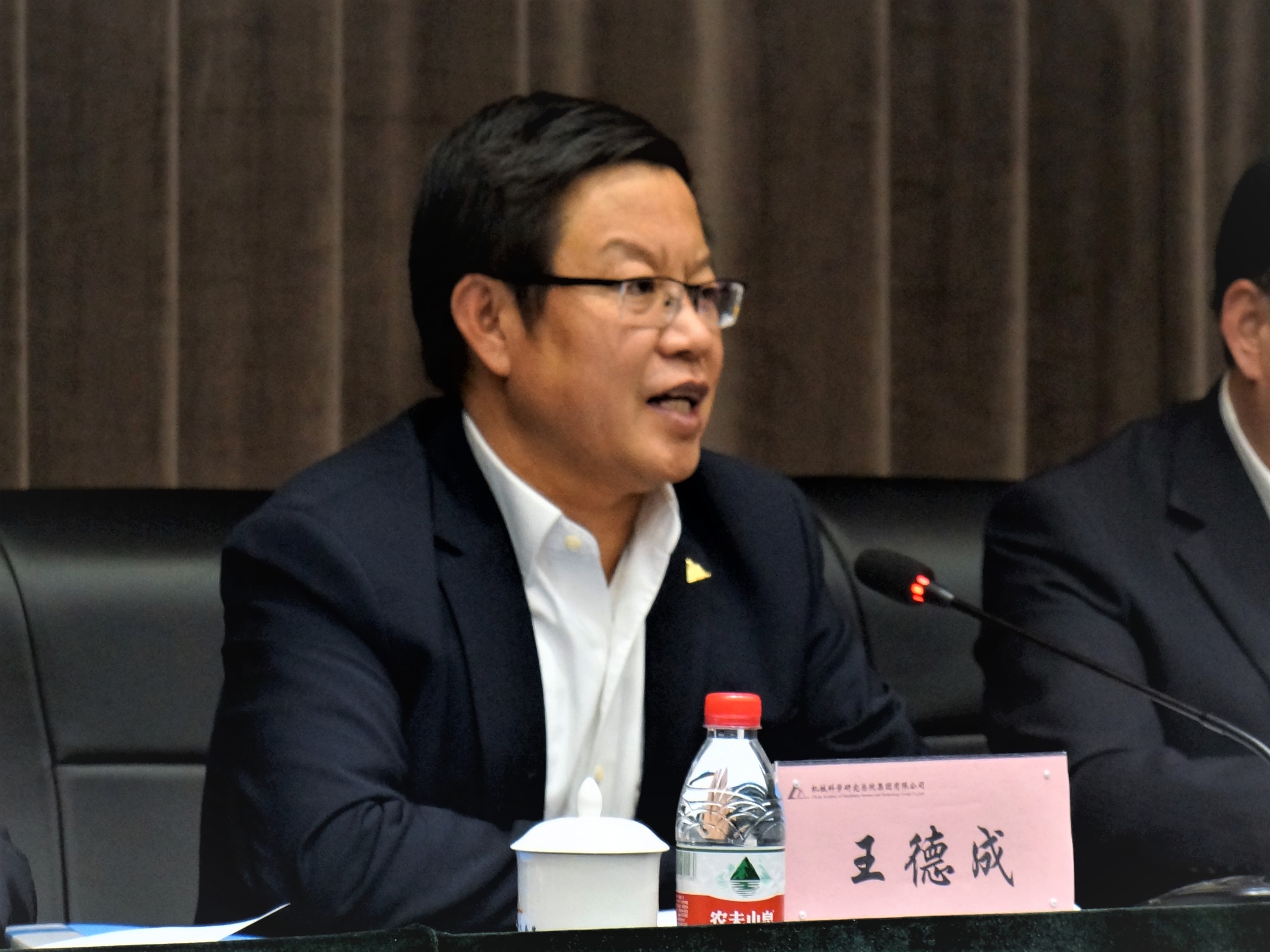 BV伟德国际(中国区)官方网站-BETVLCTOR SPORTS