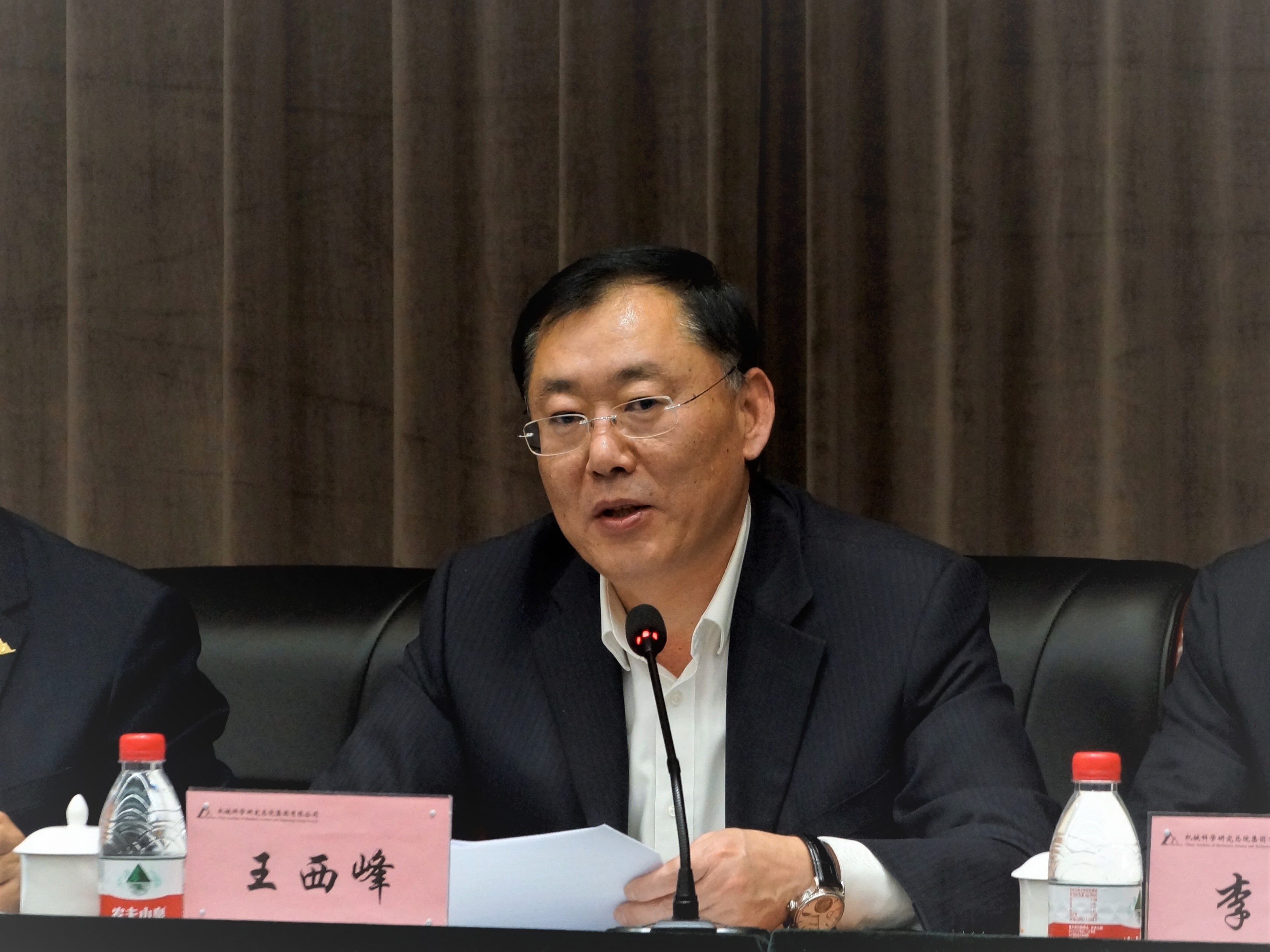 BV伟德国际(中国区)官方网站-BETVLCTOR SPORTS