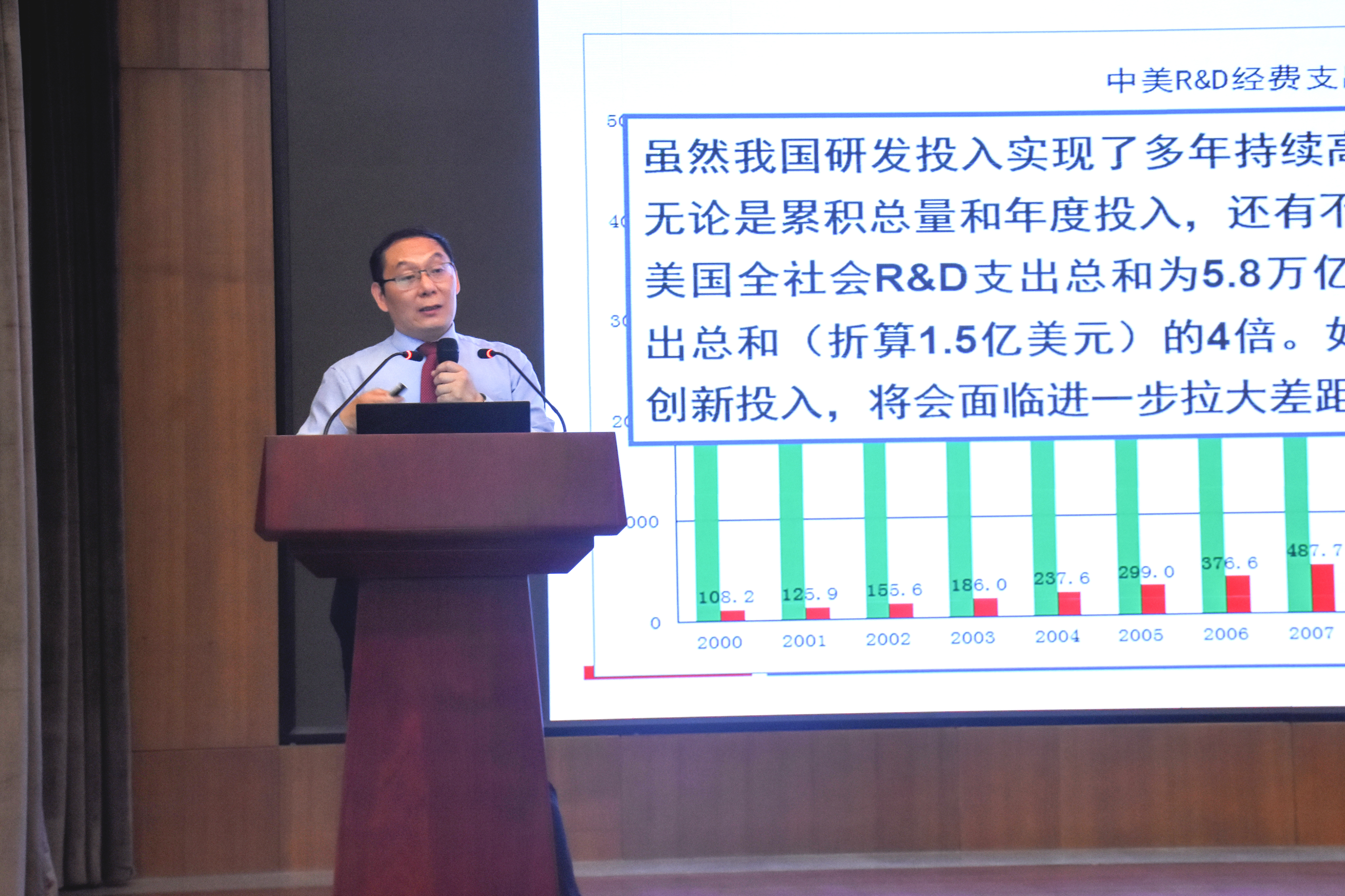 BV伟德国际(中国区)官方网站-BETVLCTOR SPORTS