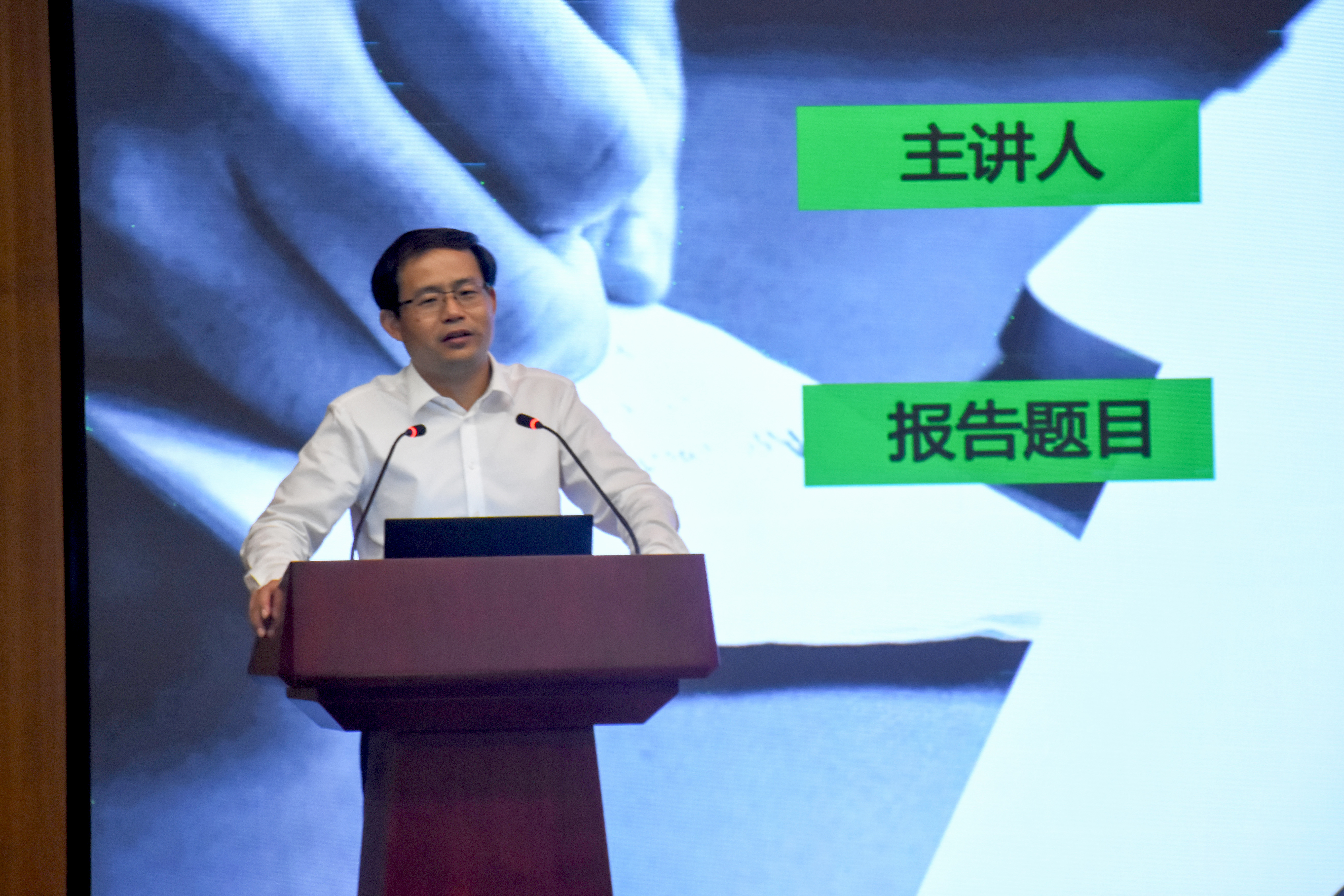 BV伟德国际(中国区)官方网站-BETVLCTOR SPORTS