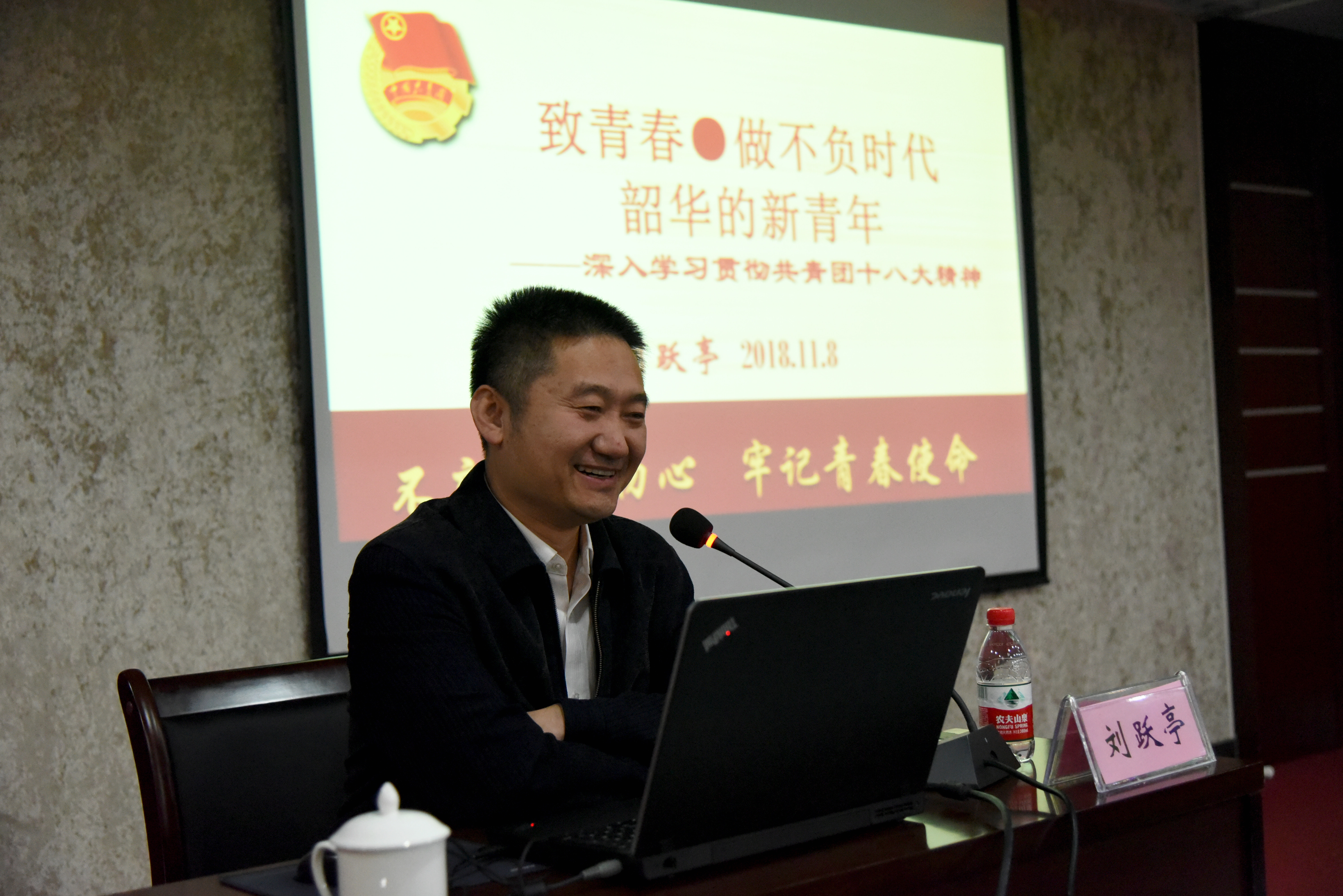 BV伟德国际(中国区)官方网站-BETVLCTOR SPORTS