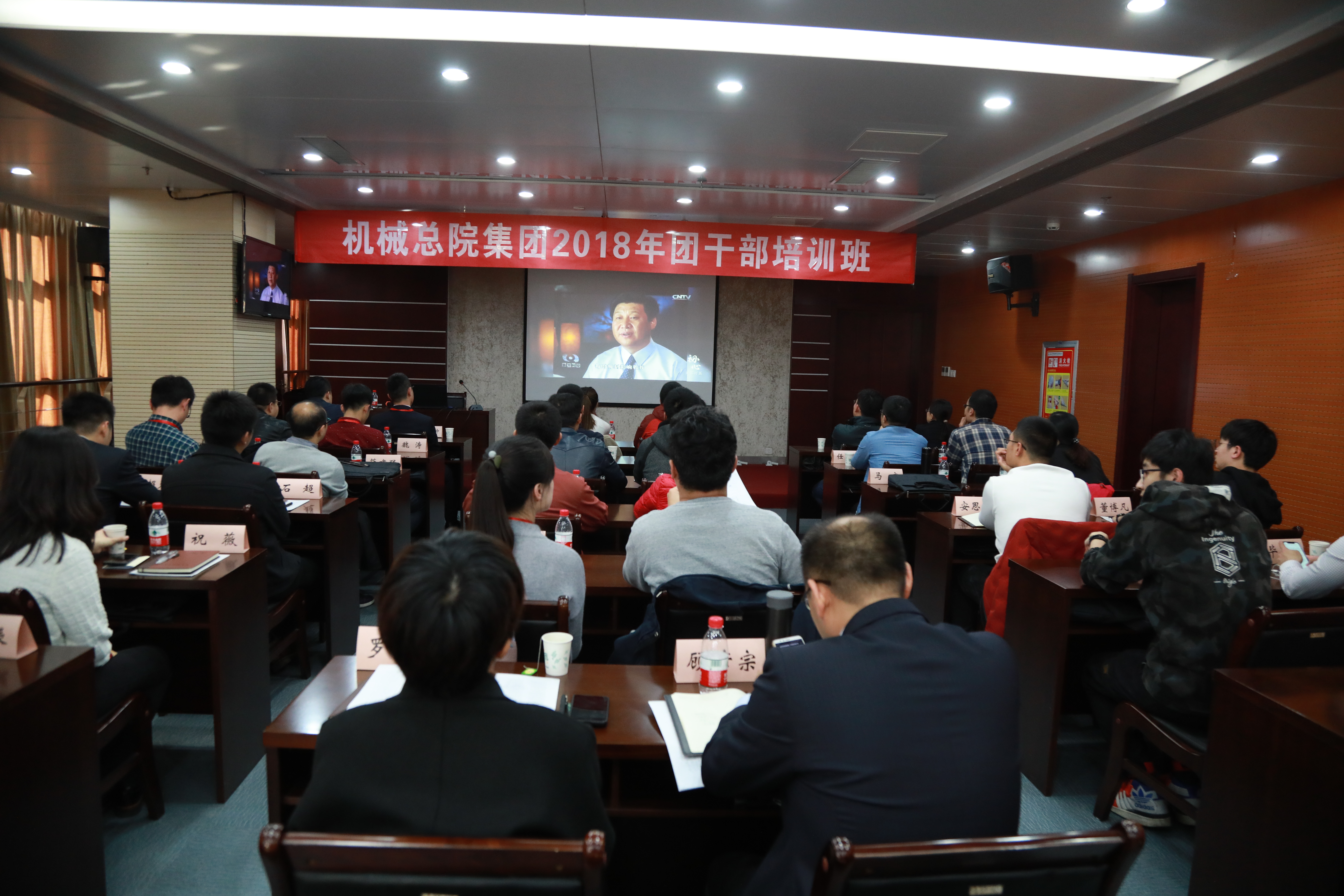 BV伟德国际(中国区)官方网站-BETVLCTOR SPORTS