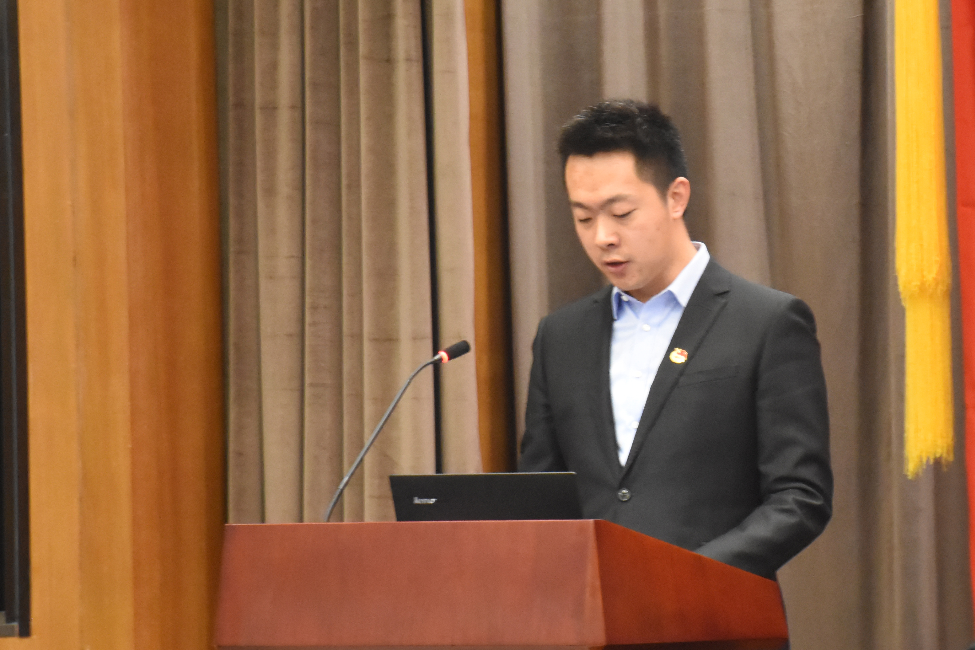 BV伟德国际(中国区)官方网站-BETVLCTOR SPORTS