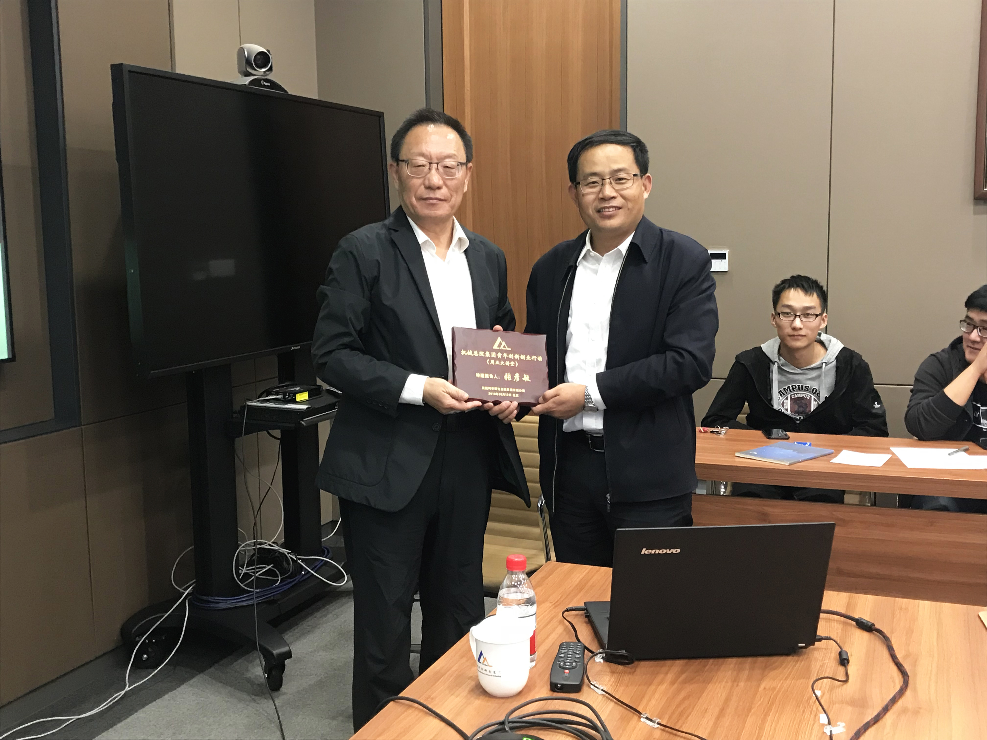 BV伟德国际(中国区)官方网站-BETVLCTOR SPORTS
