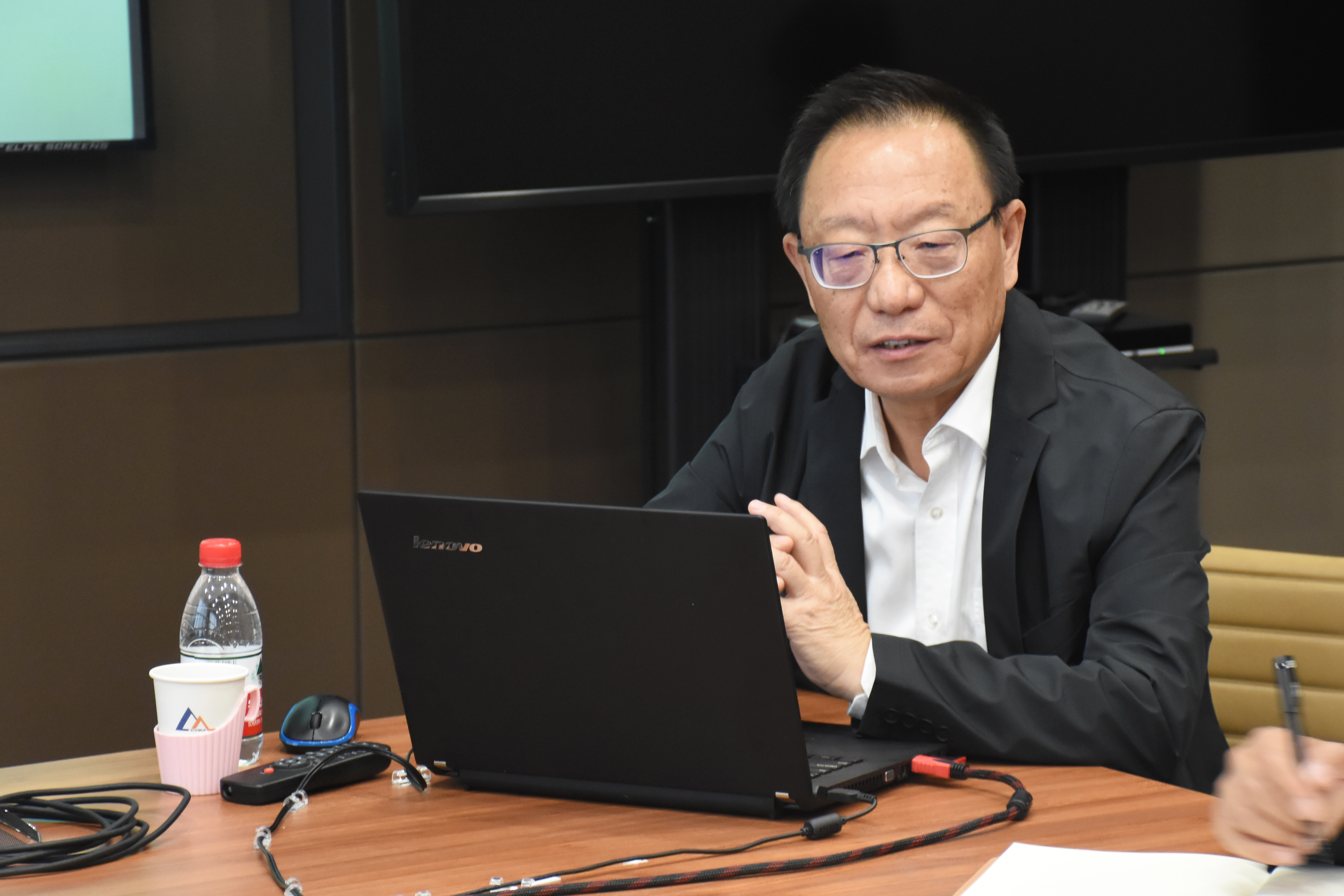 BV伟德国际(中国区)官方网站-BETVLCTOR SPORTS