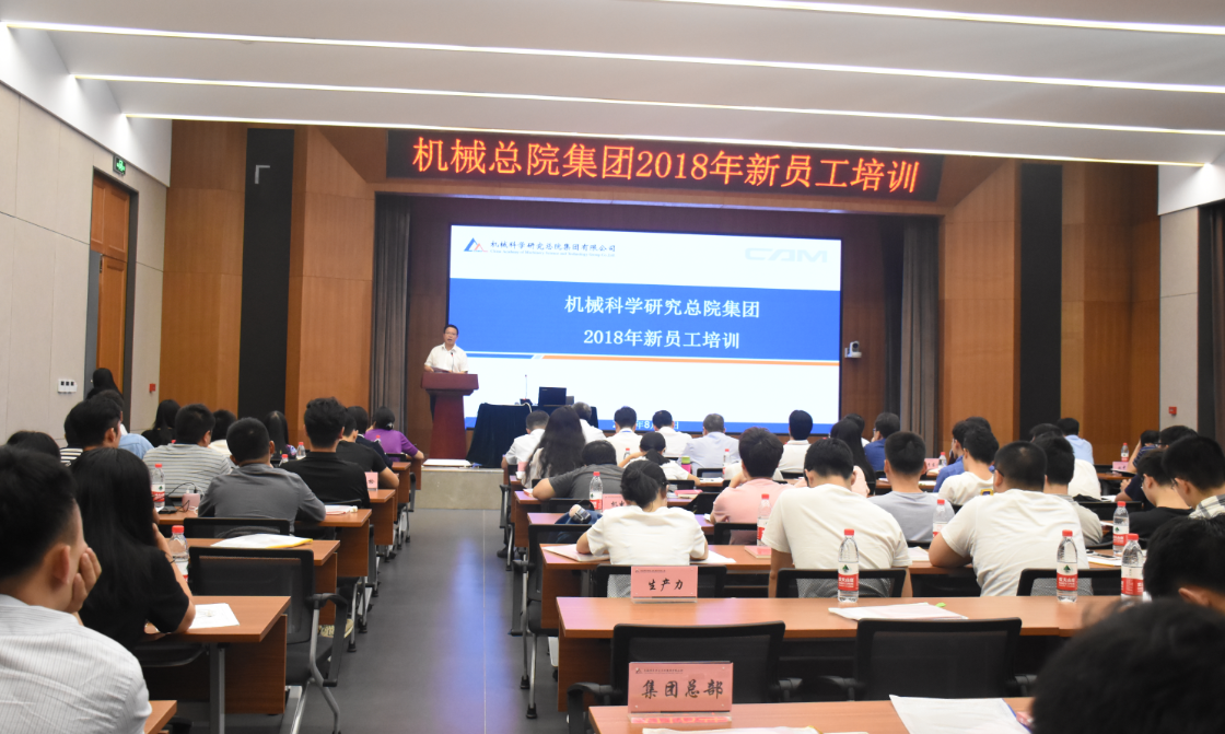 BV伟德国际(中国区)官方网站-BETVLCTOR SPORTS