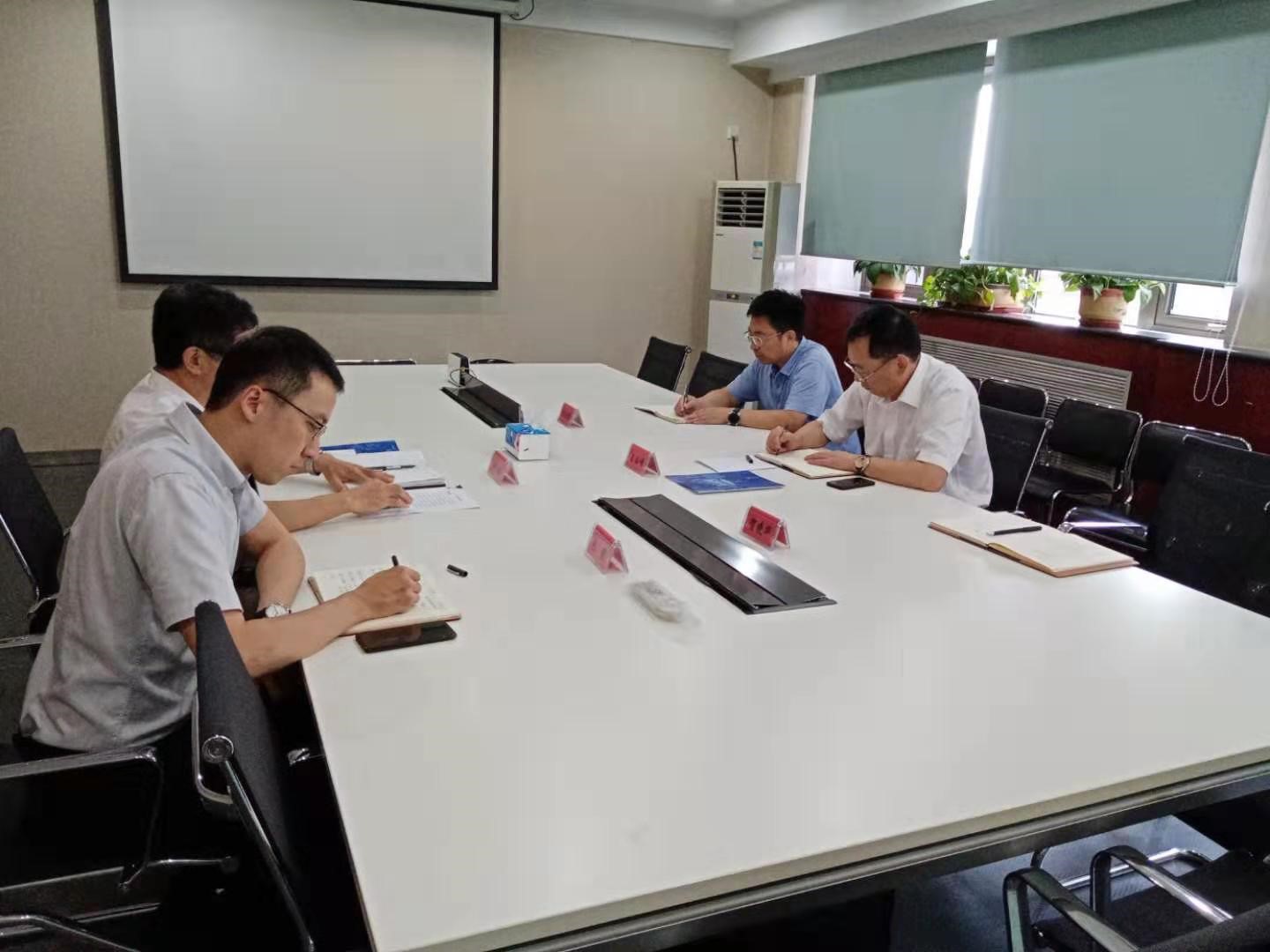 BV伟德国际(中国区)官方网站-BETVLCTOR SPORTS