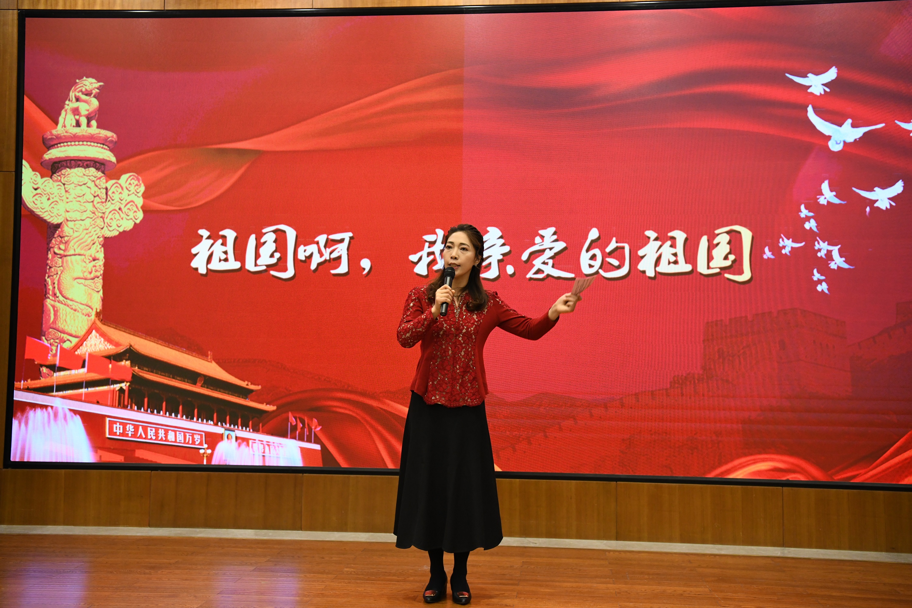 BV伟德国际(中国区)官方网站-BETVLCTOR SPORTS