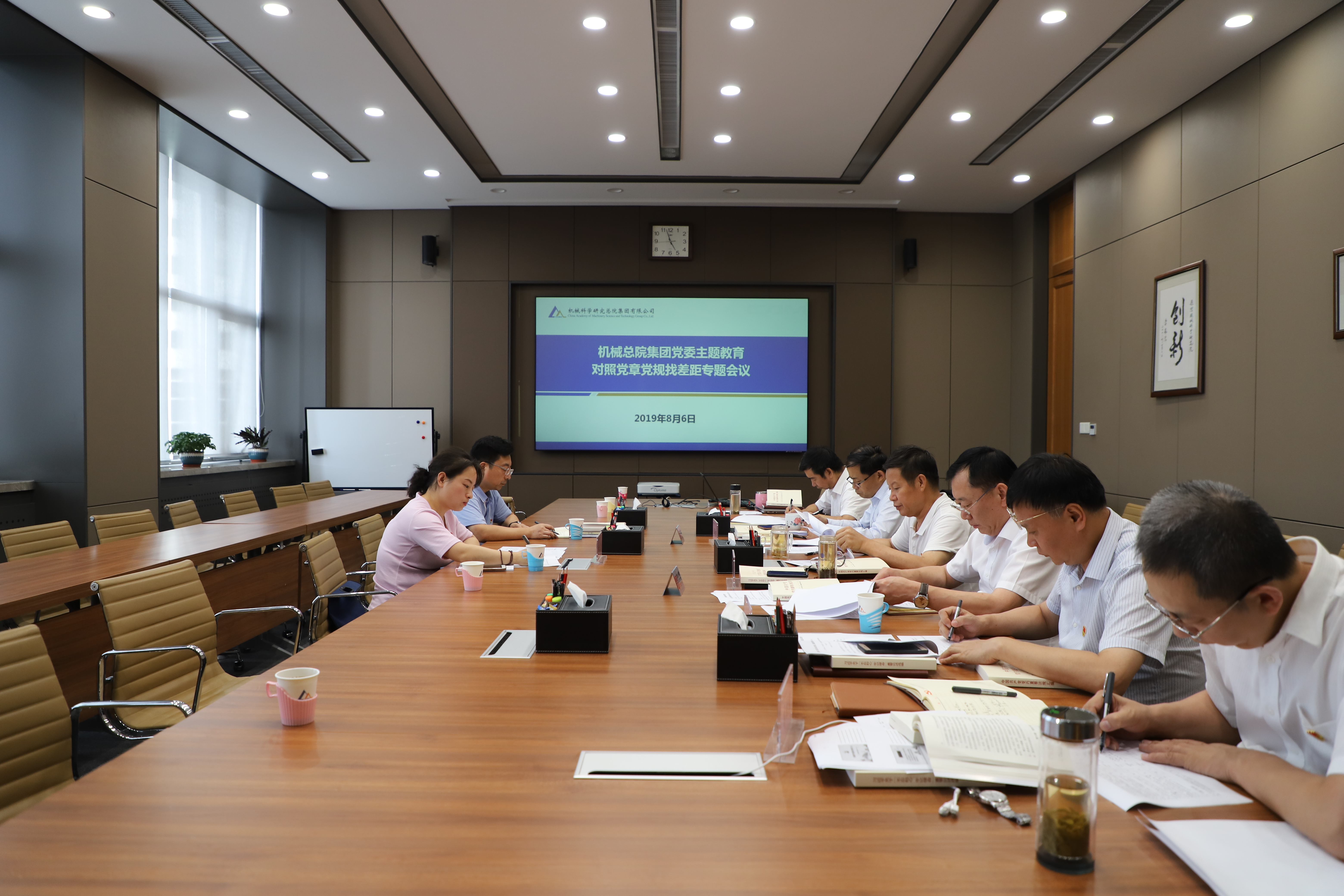 BV伟德国际(中国区)官方网站-BETVLCTOR SPORTS