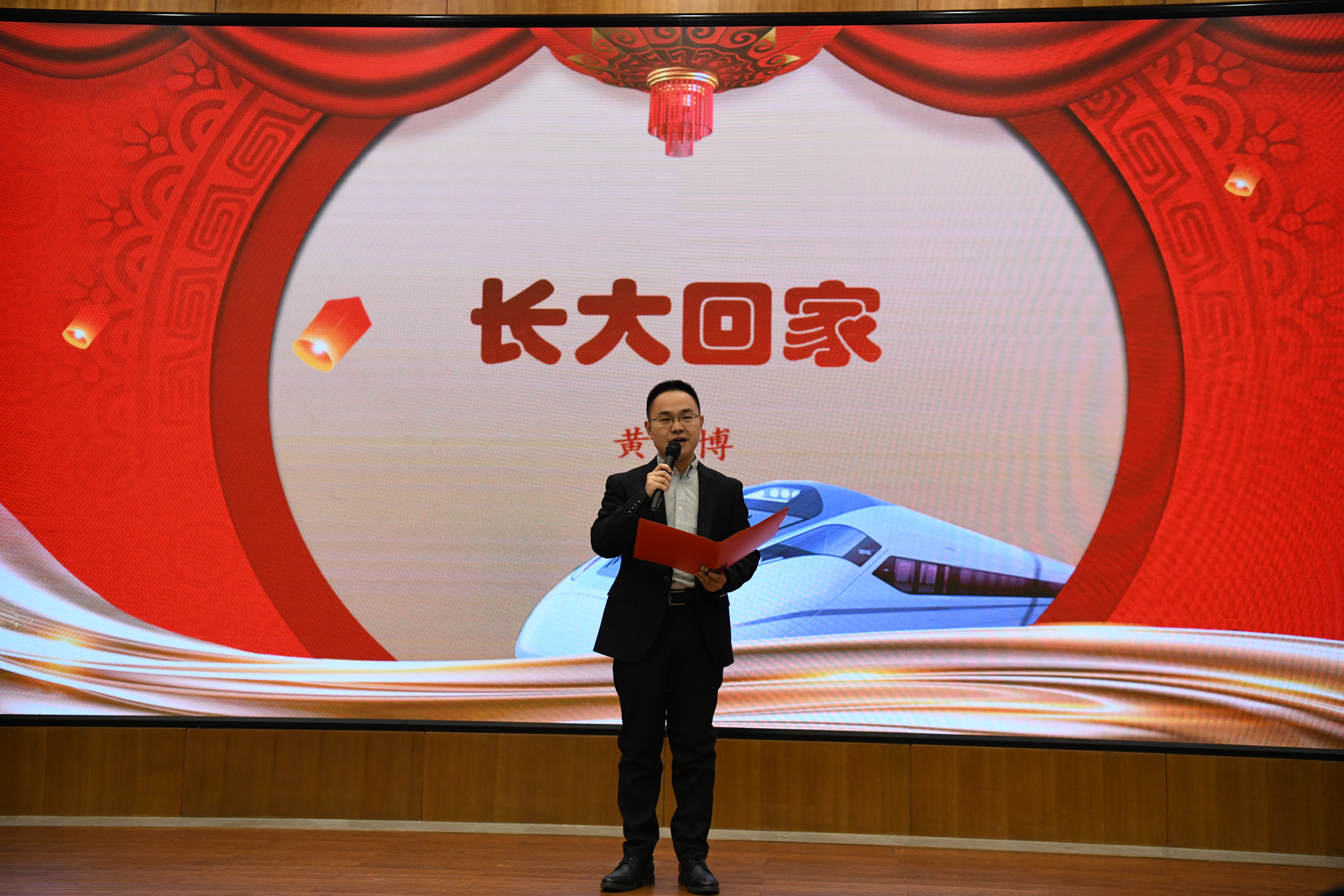 BV伟德国际(中国区)官方网站-BETVLCTOR SPORTS