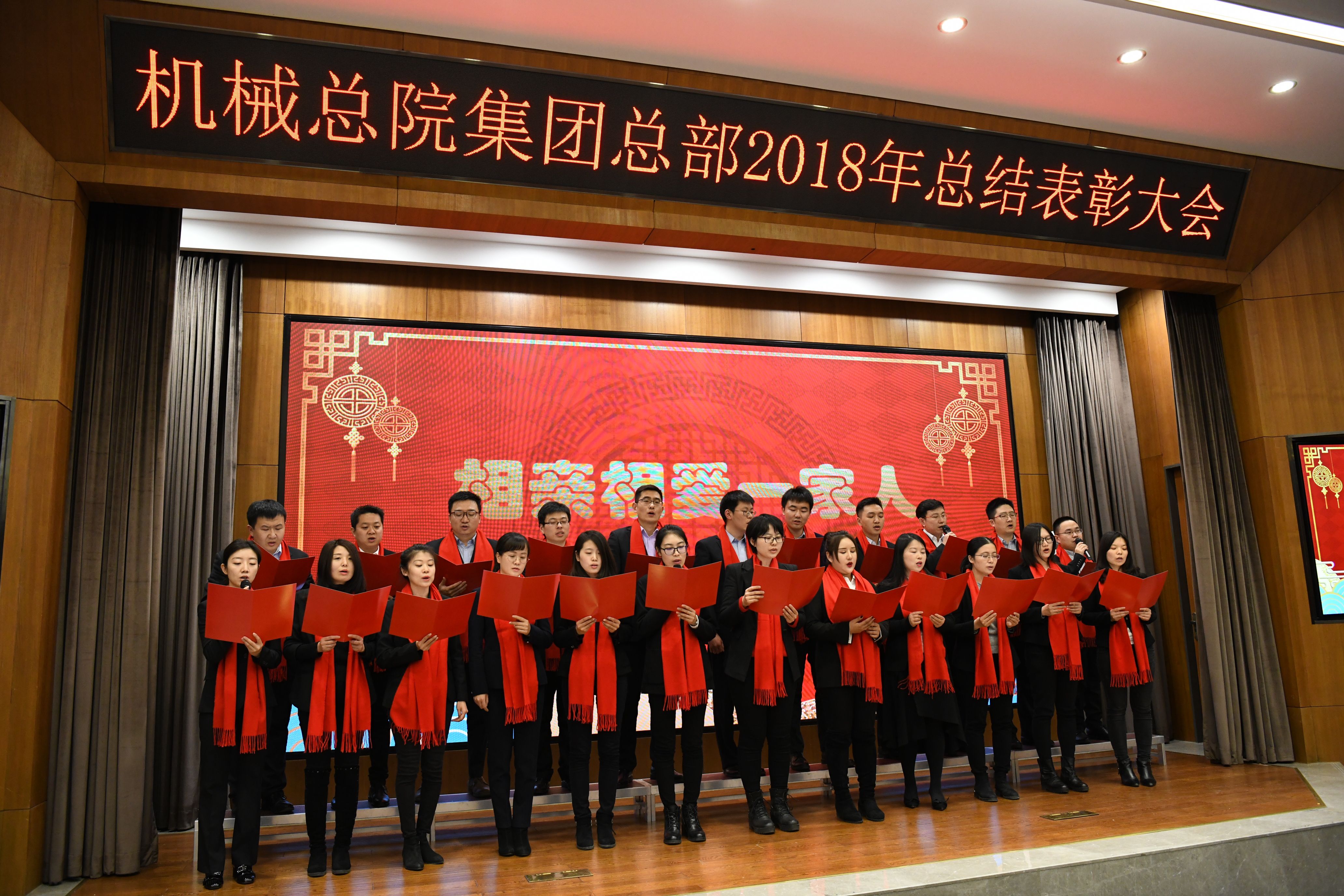 BV伟德国际(中国区)官方网站-BETVLCTOR SPORTS