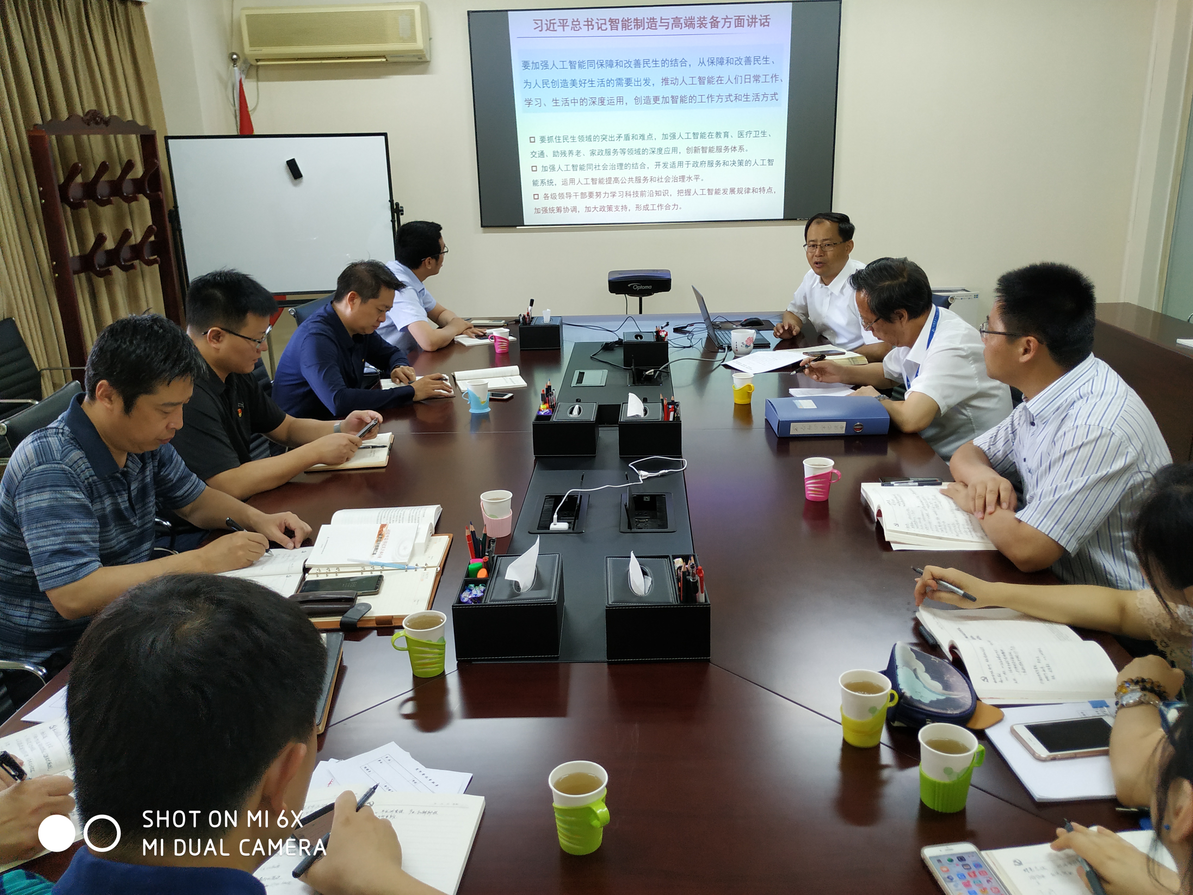 BV伟德国际(中国区)官方网站-BETVLCTOR SPORTS