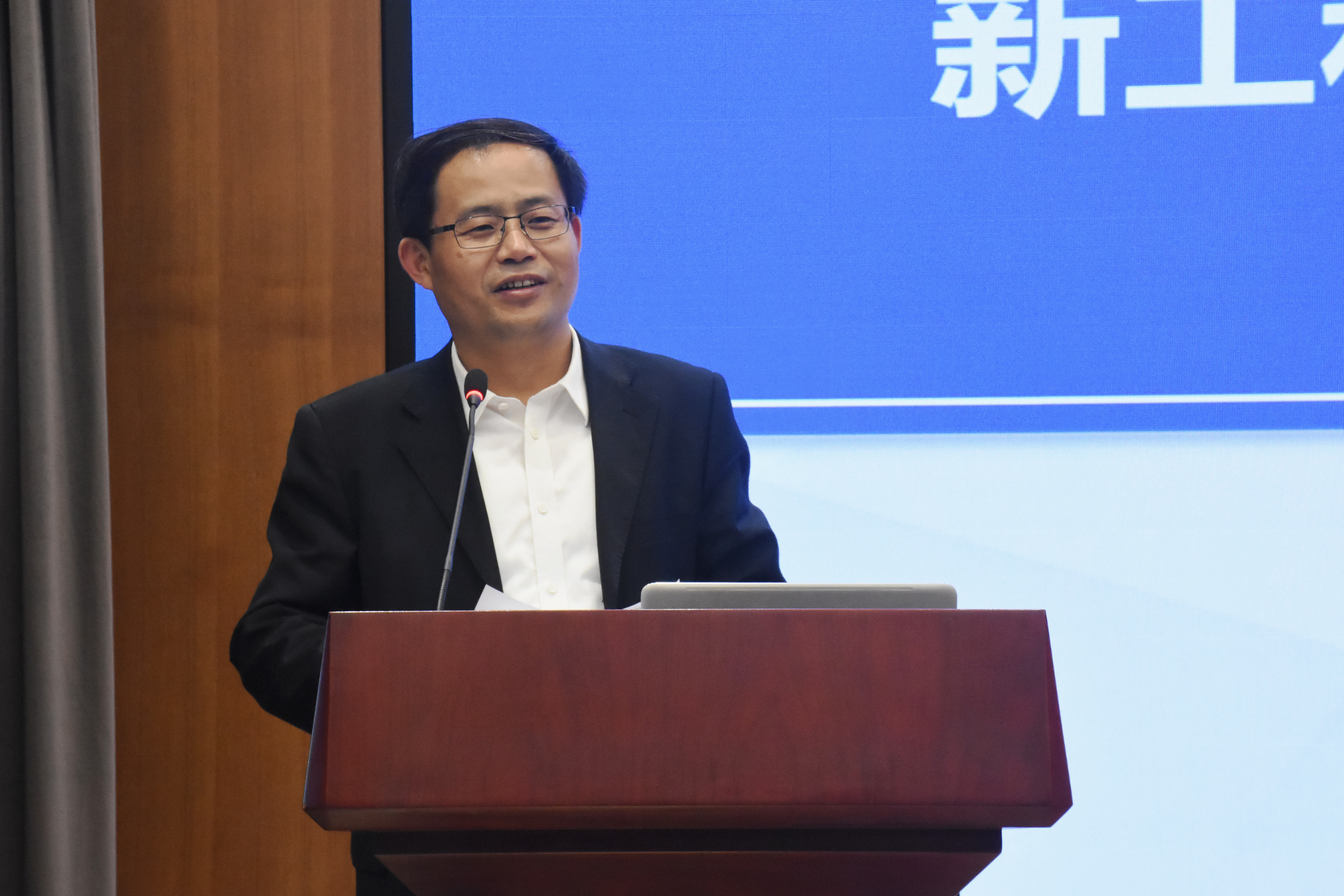 BV伟德国际(中国区)官方网站-BETVLCTOR SPORTS