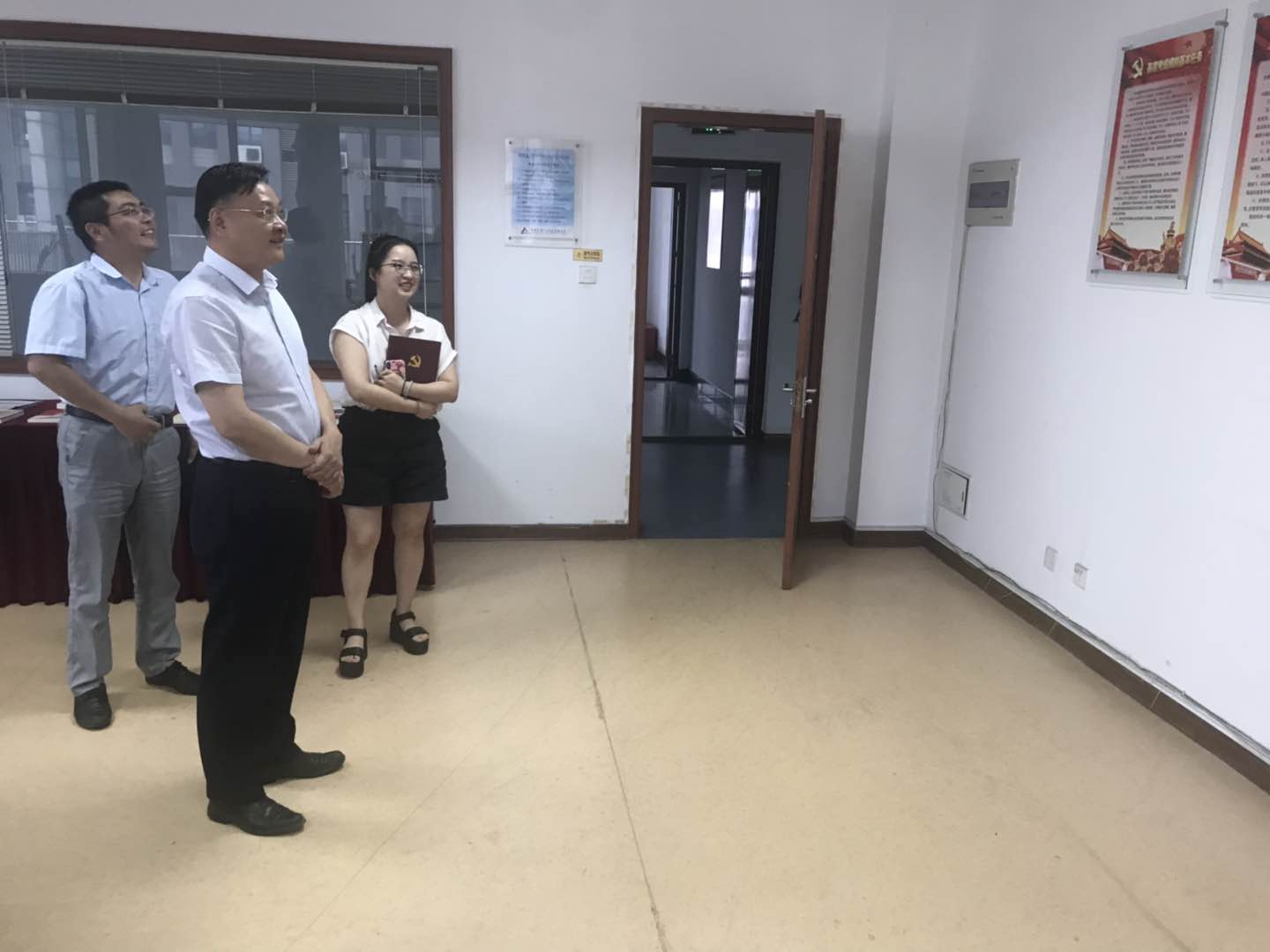 BV伟德国际(中国区)官方网站-BETVLCTOR SPORTS