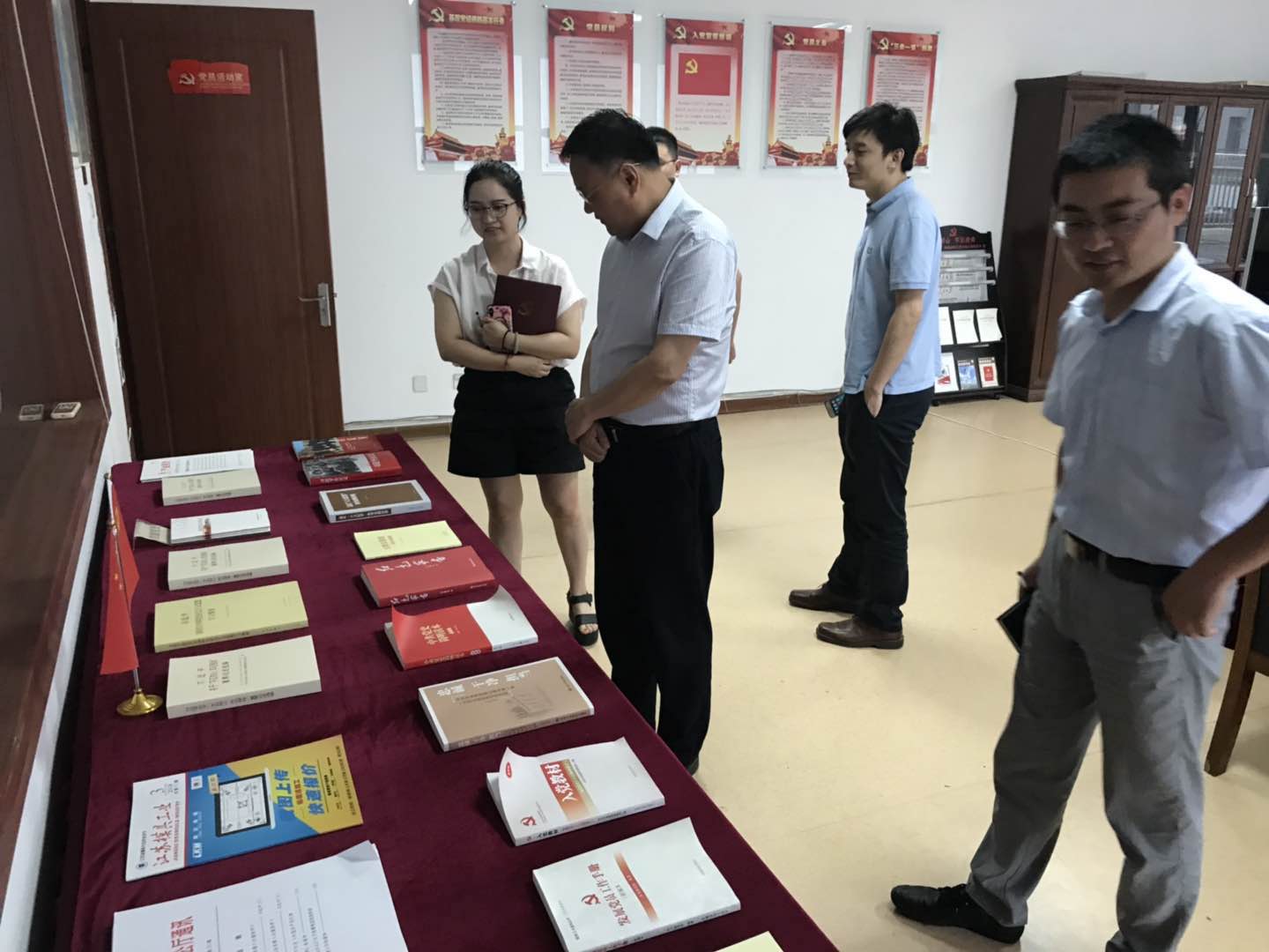 BV伟德国际(中国区)官方网站-BETVLCTOR SPORTS