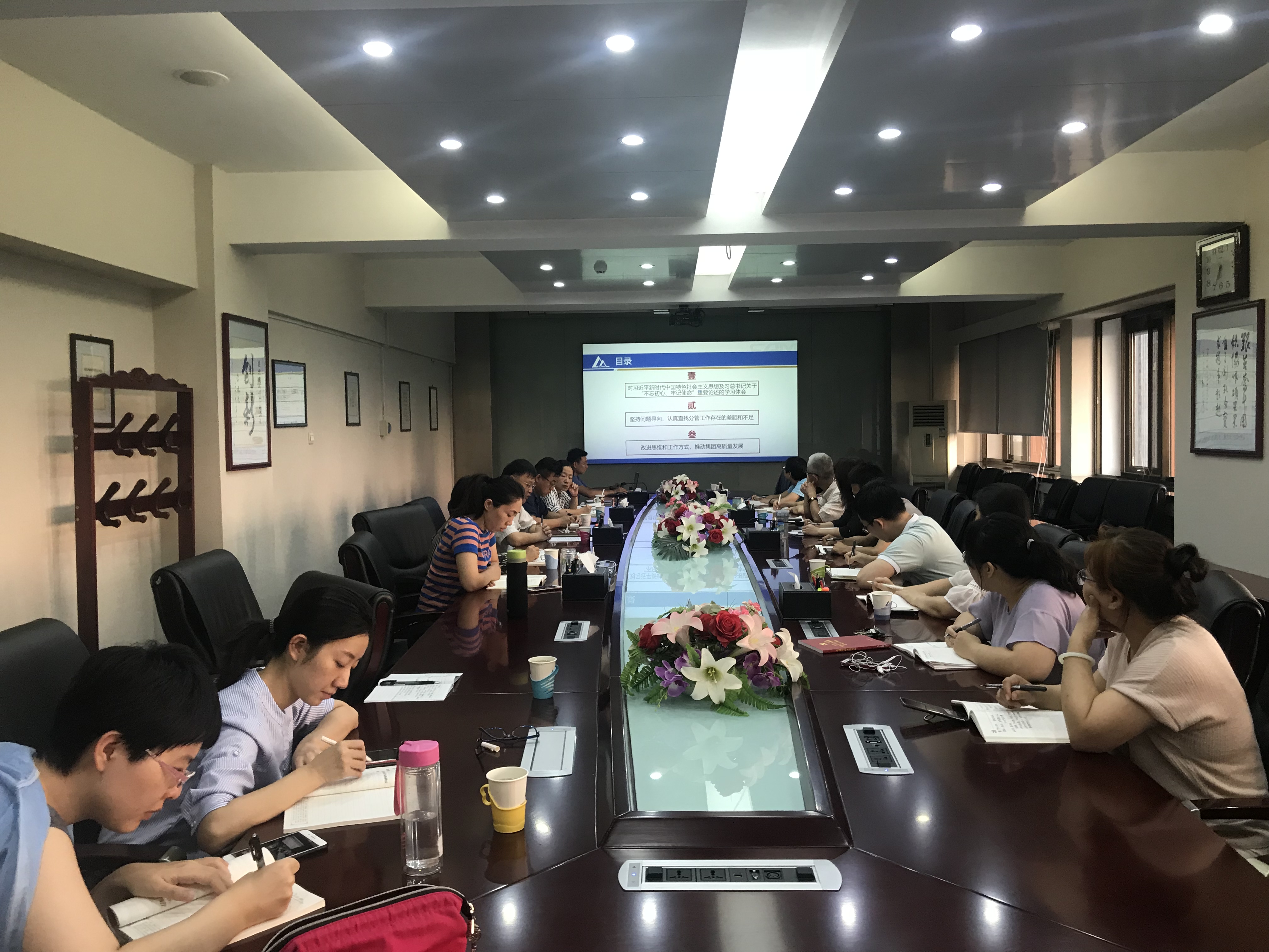 BV伟德国际(中国区)官方网站-BETVLCTOR SPORTS