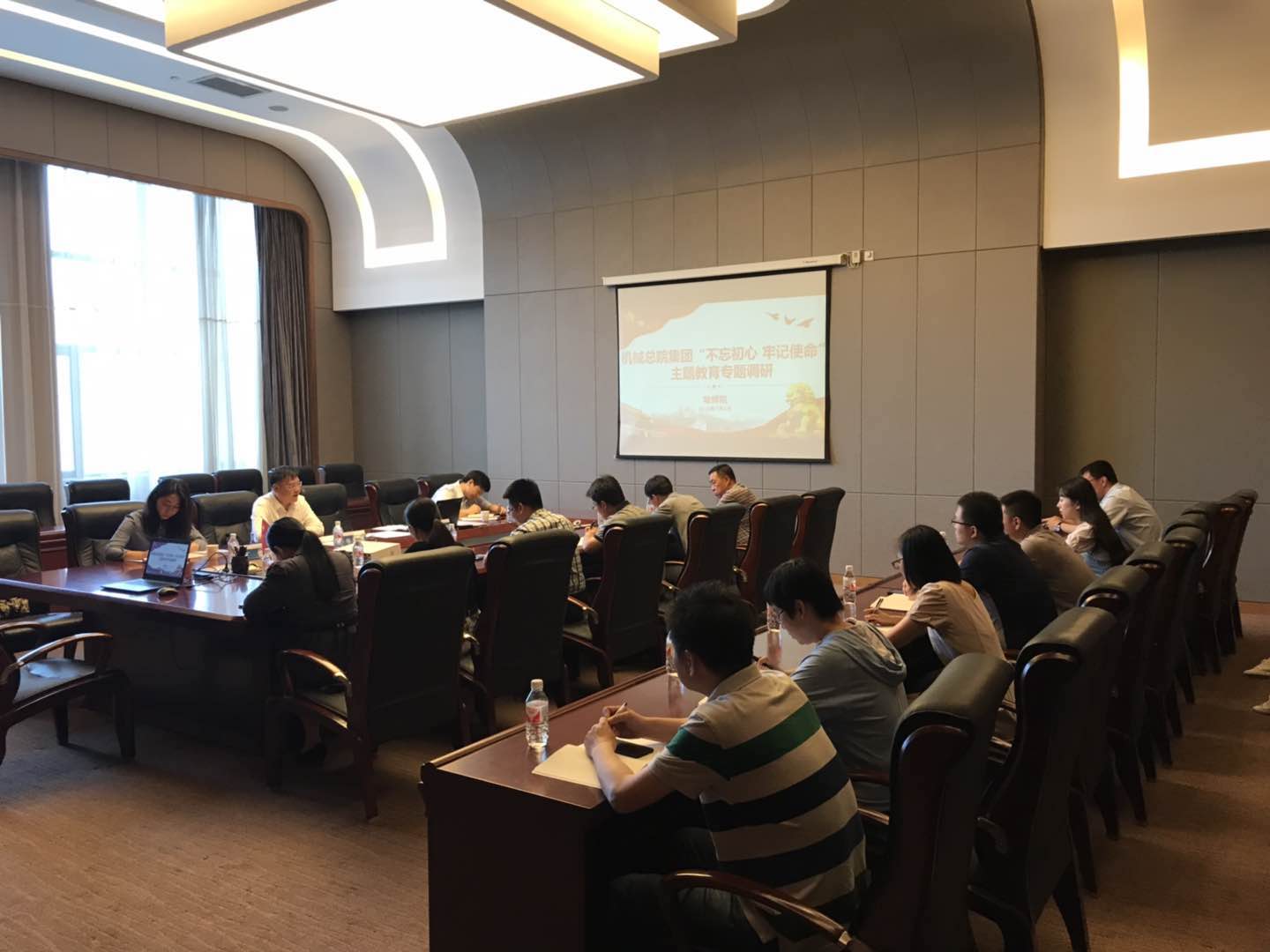 BV伟德国际(中国区)官方网站-BETVLCTOR SPORTS