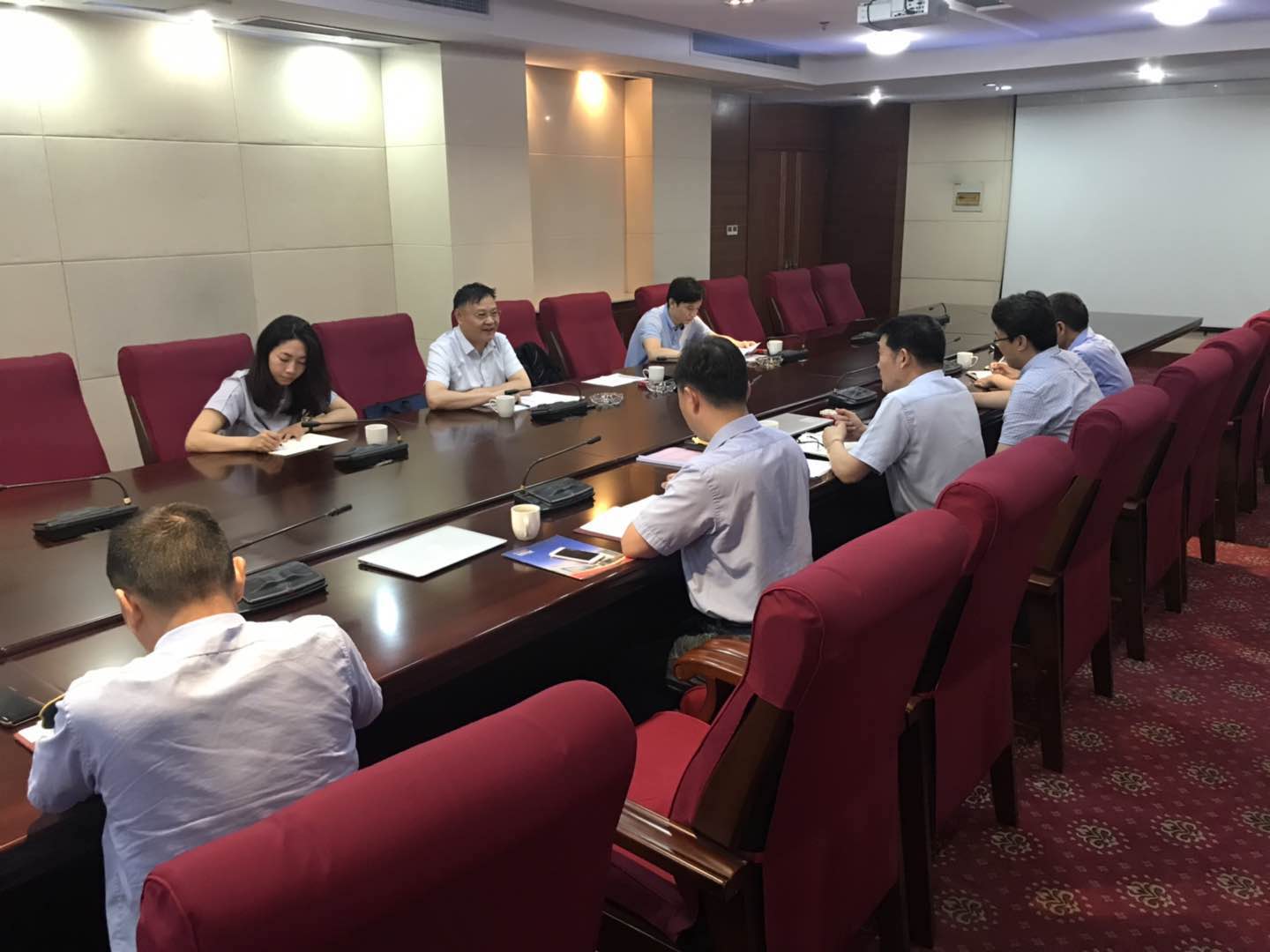 BV伟德国际(中国区)官方网站-BETVLCTOR SPORTS