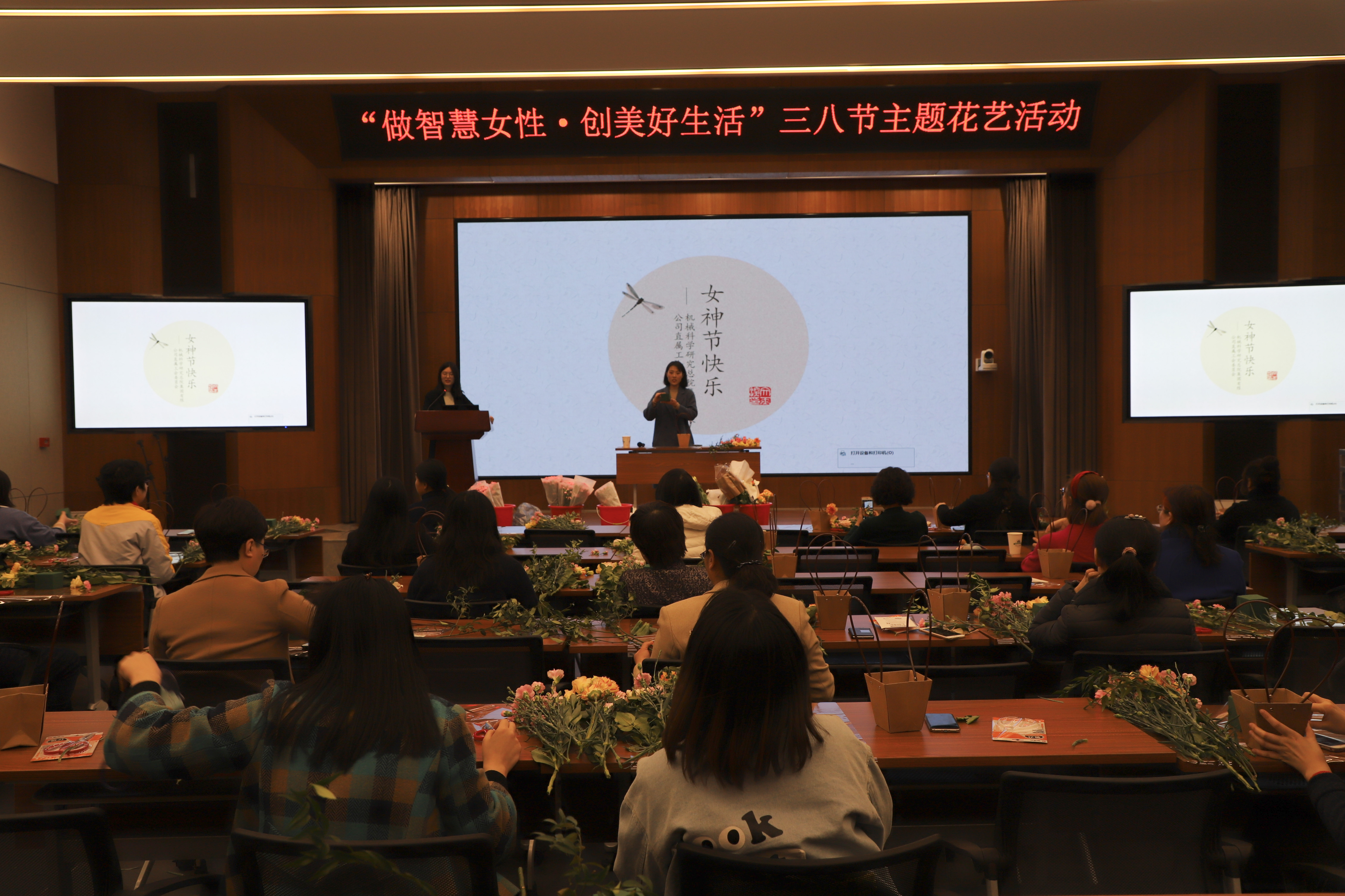 BV伟德国际(中国区)官方网站-BETVLCTOR SPORTS
