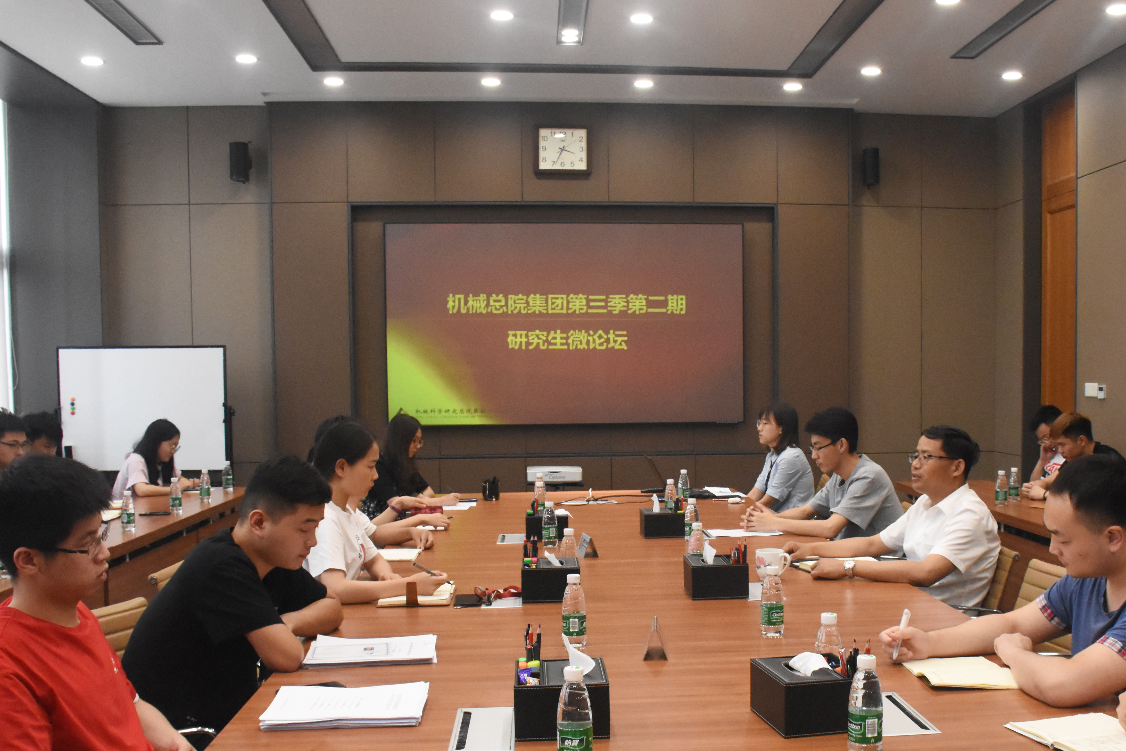 BV伟德国际(中国区)官方网站-BETVLCTOR SPORTS